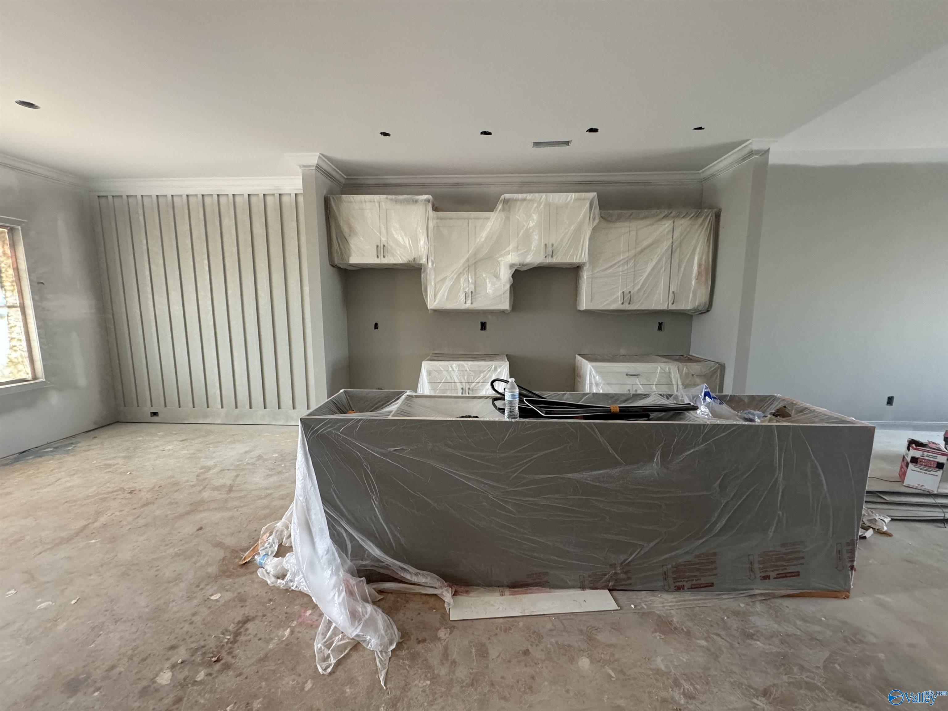 144 Brier Valley Drive