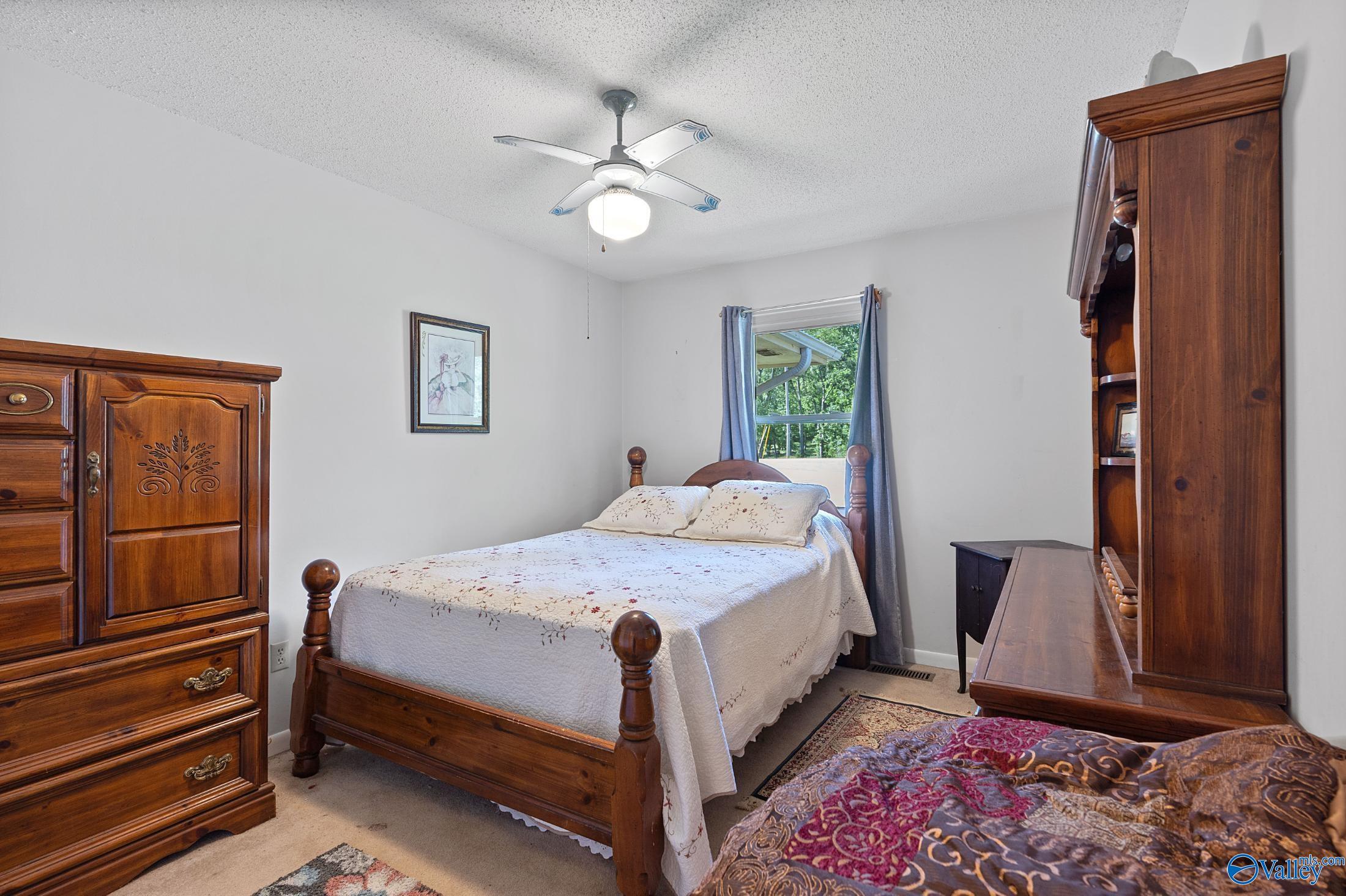406 Aqua Vista Drive