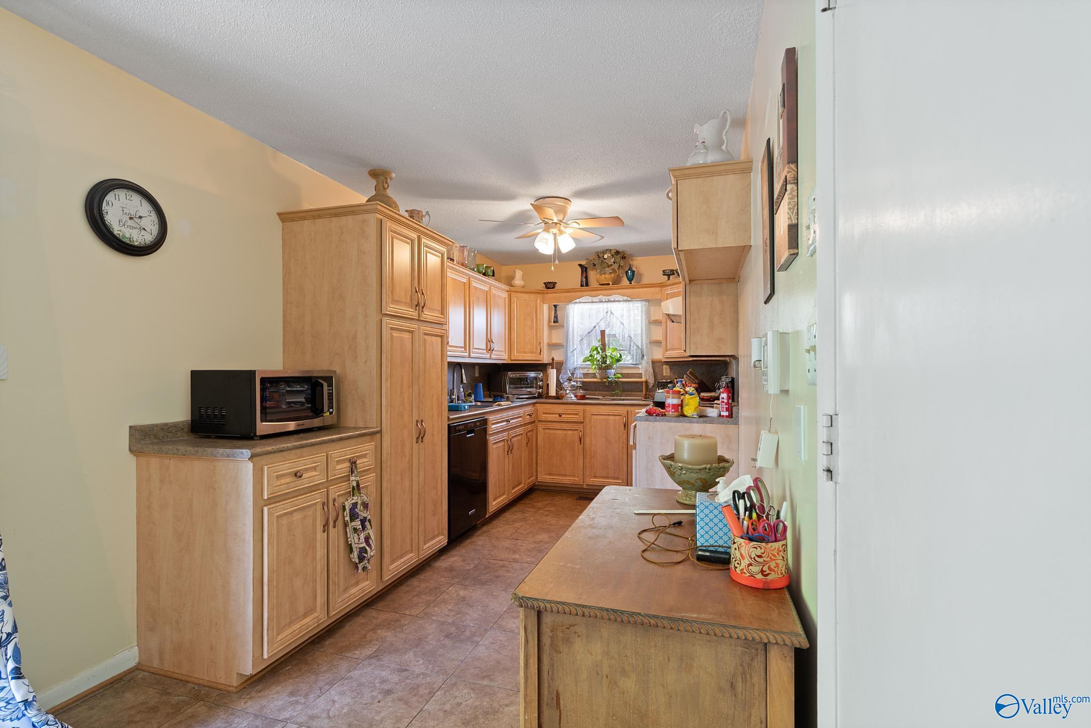 406 Aqua Vista Drive