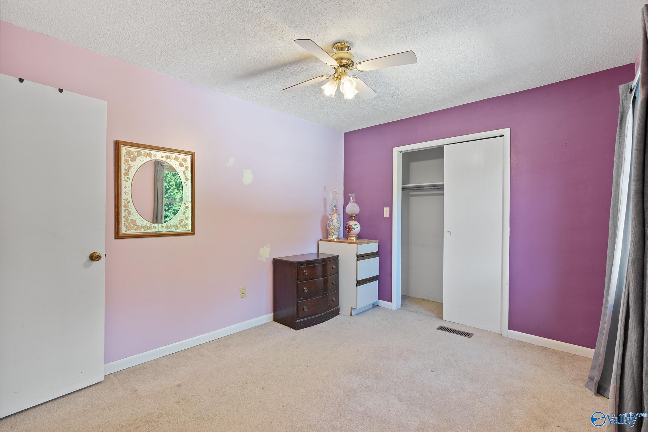 406 Aqua Vista Drive