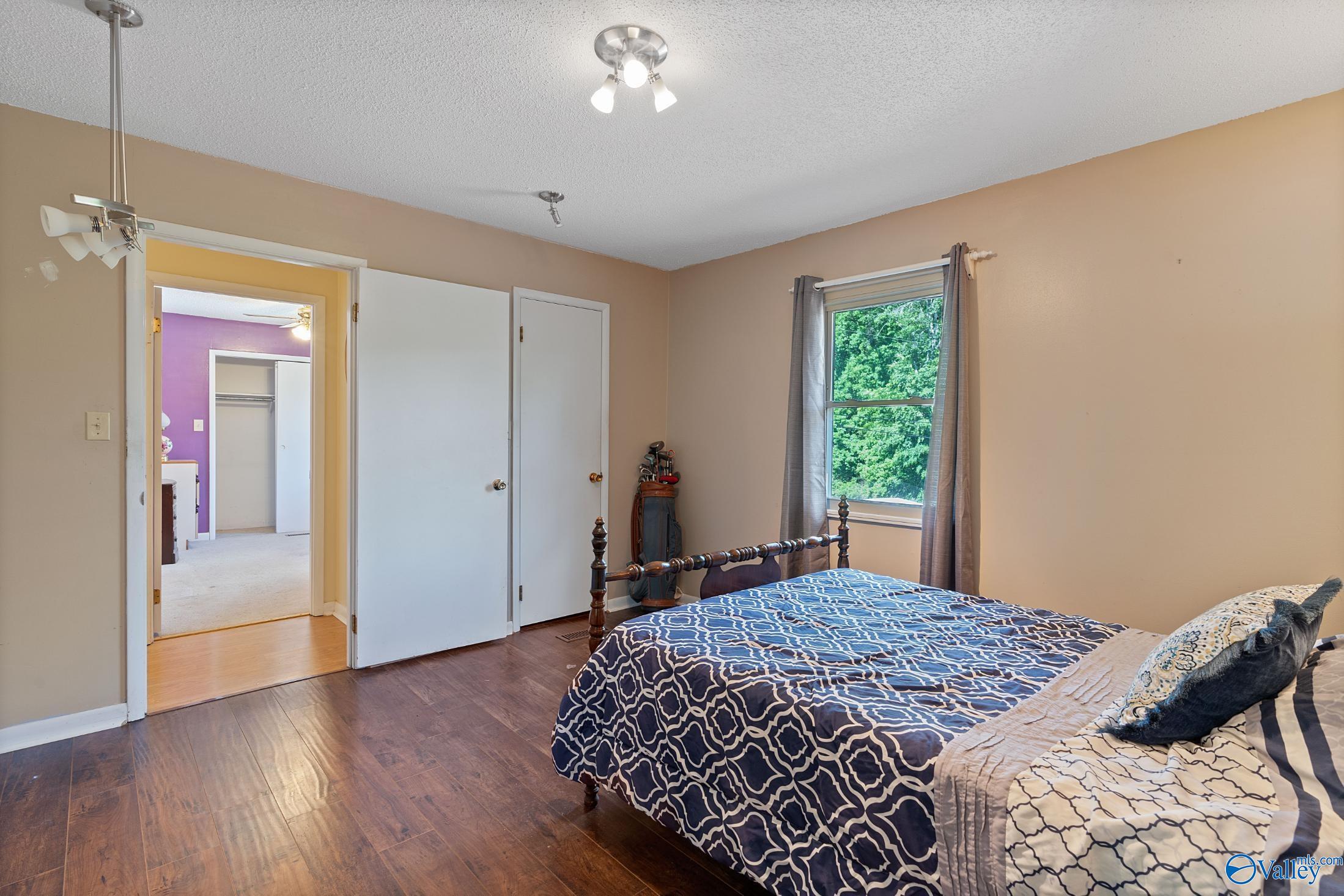 406 Aqua Vista Drive
