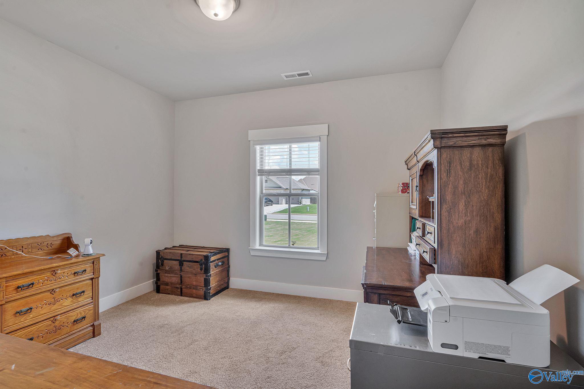 22616 Big Oak Drive