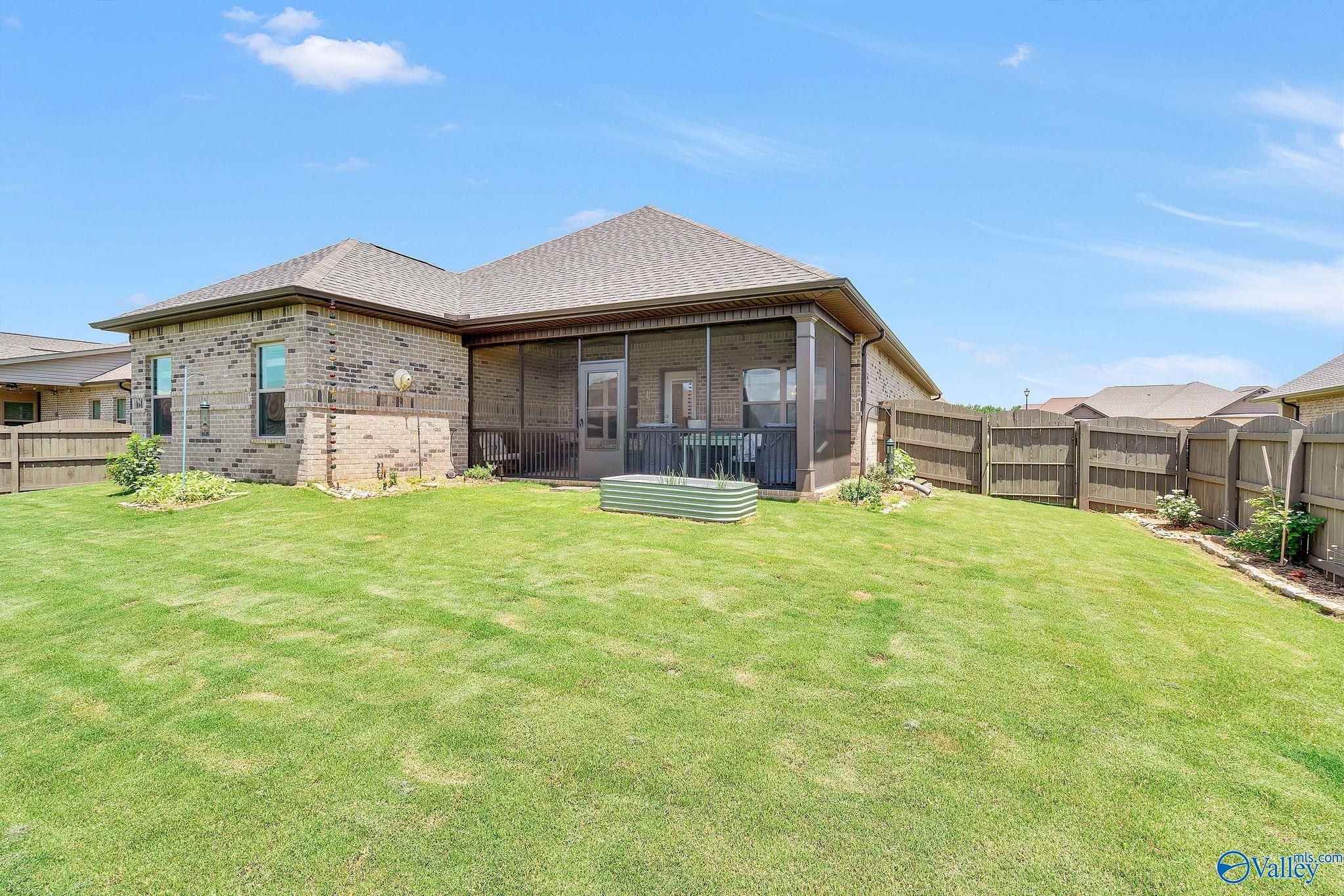 22616 Big Oak Drive