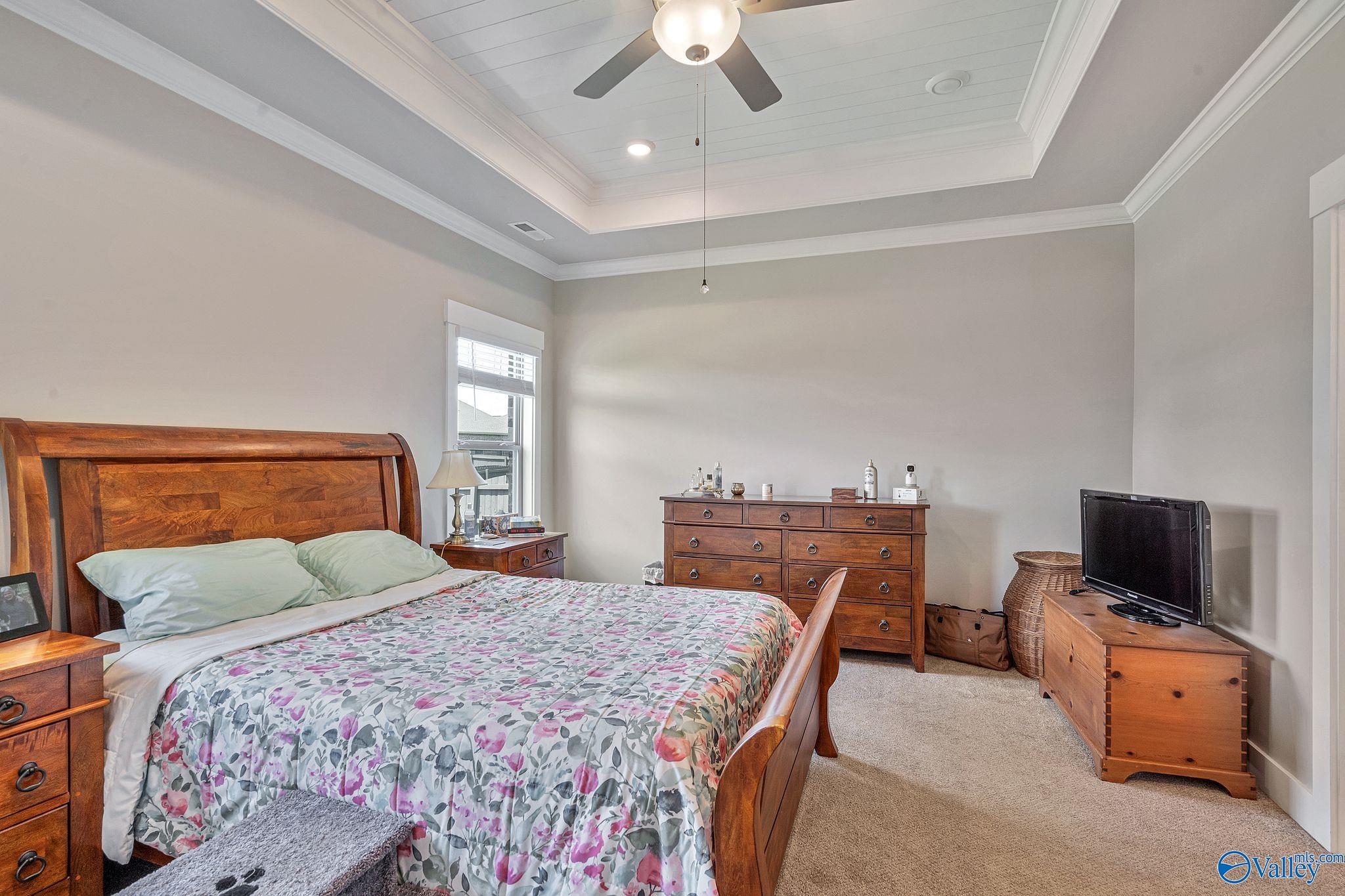 22616 Big Oak Drive