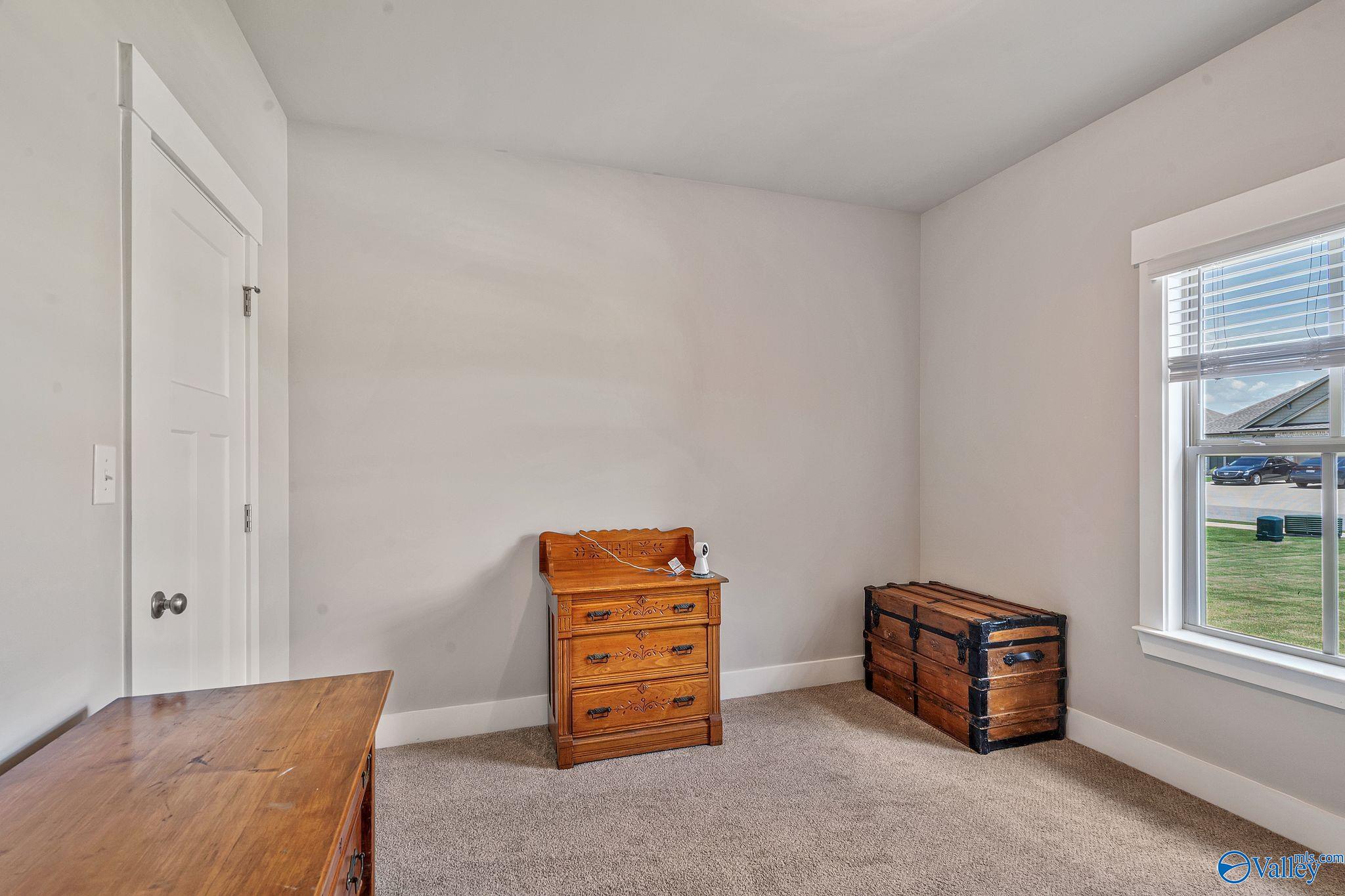 22616 Big Oak Drive