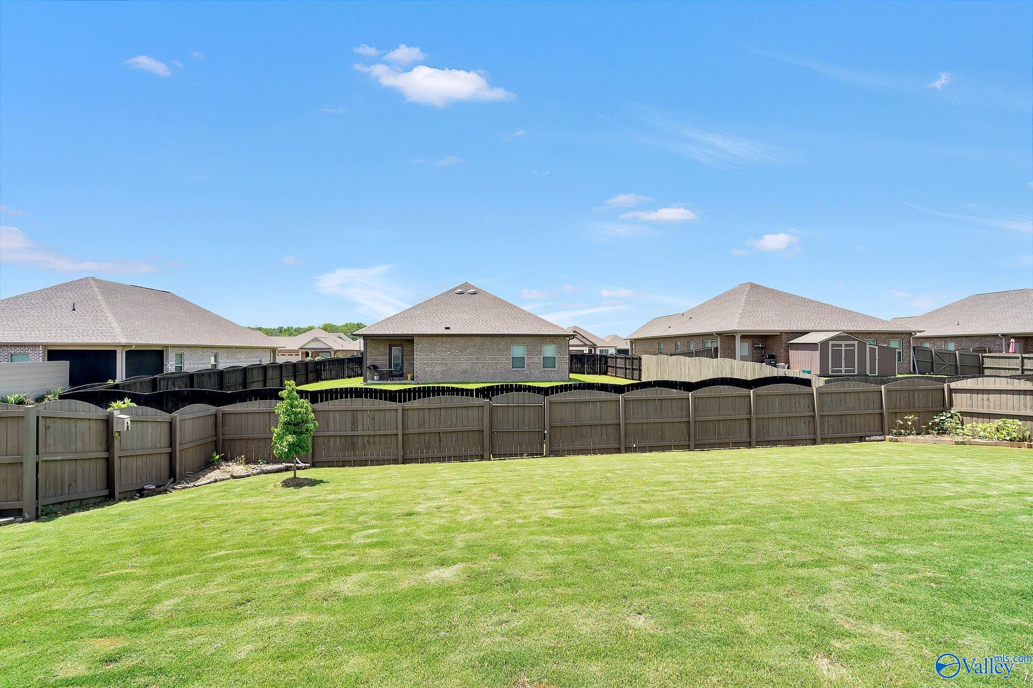 22616 Big Oak Drive