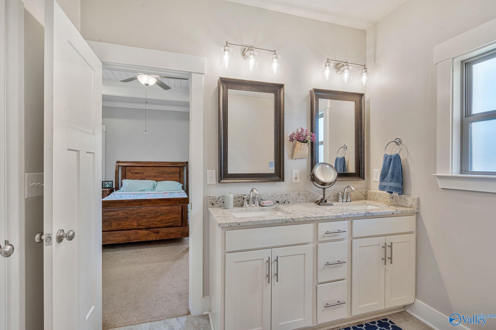 22616 Big Oak Drive