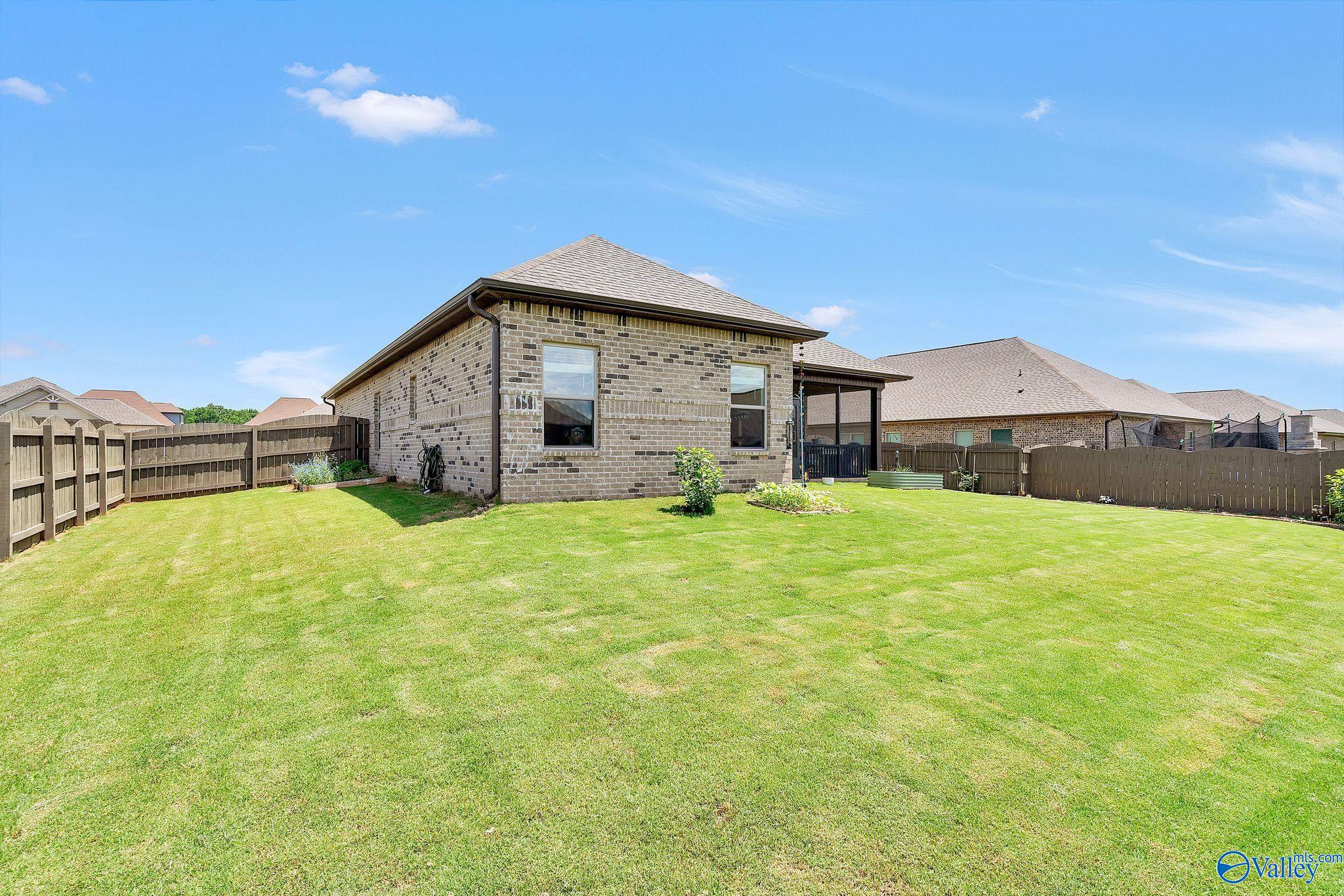 22616 Big Oak Drive