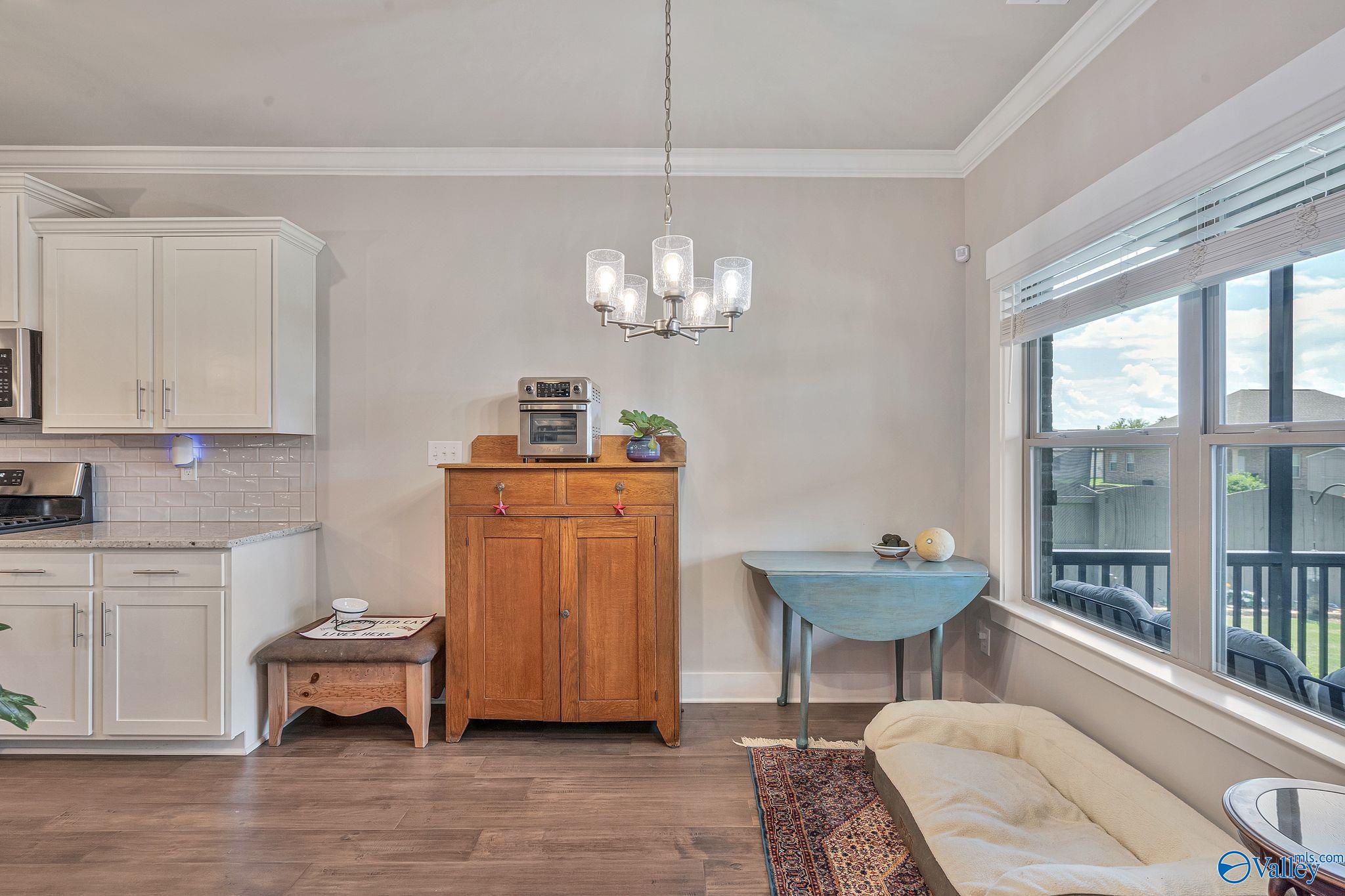 22616 Big Oak Drive