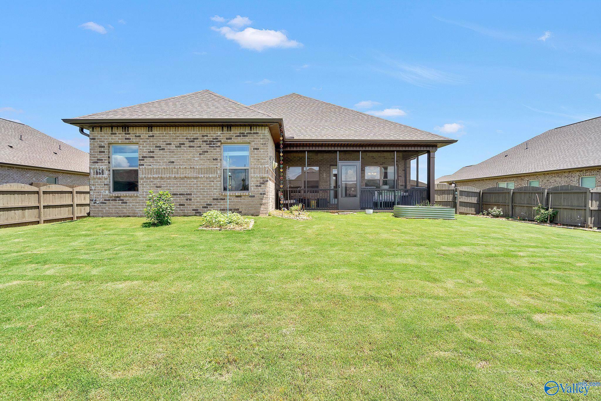 22616 Big Oak Drive