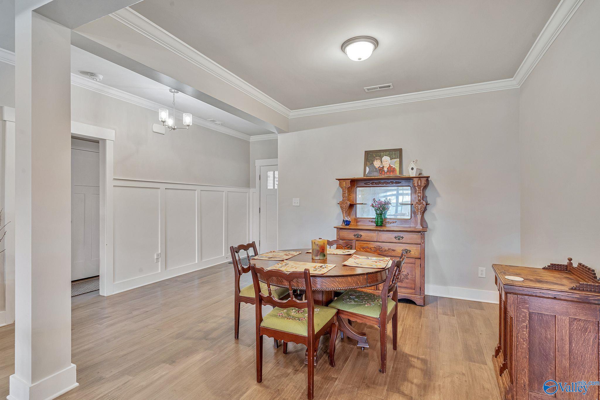 22616 Big Oak Drive