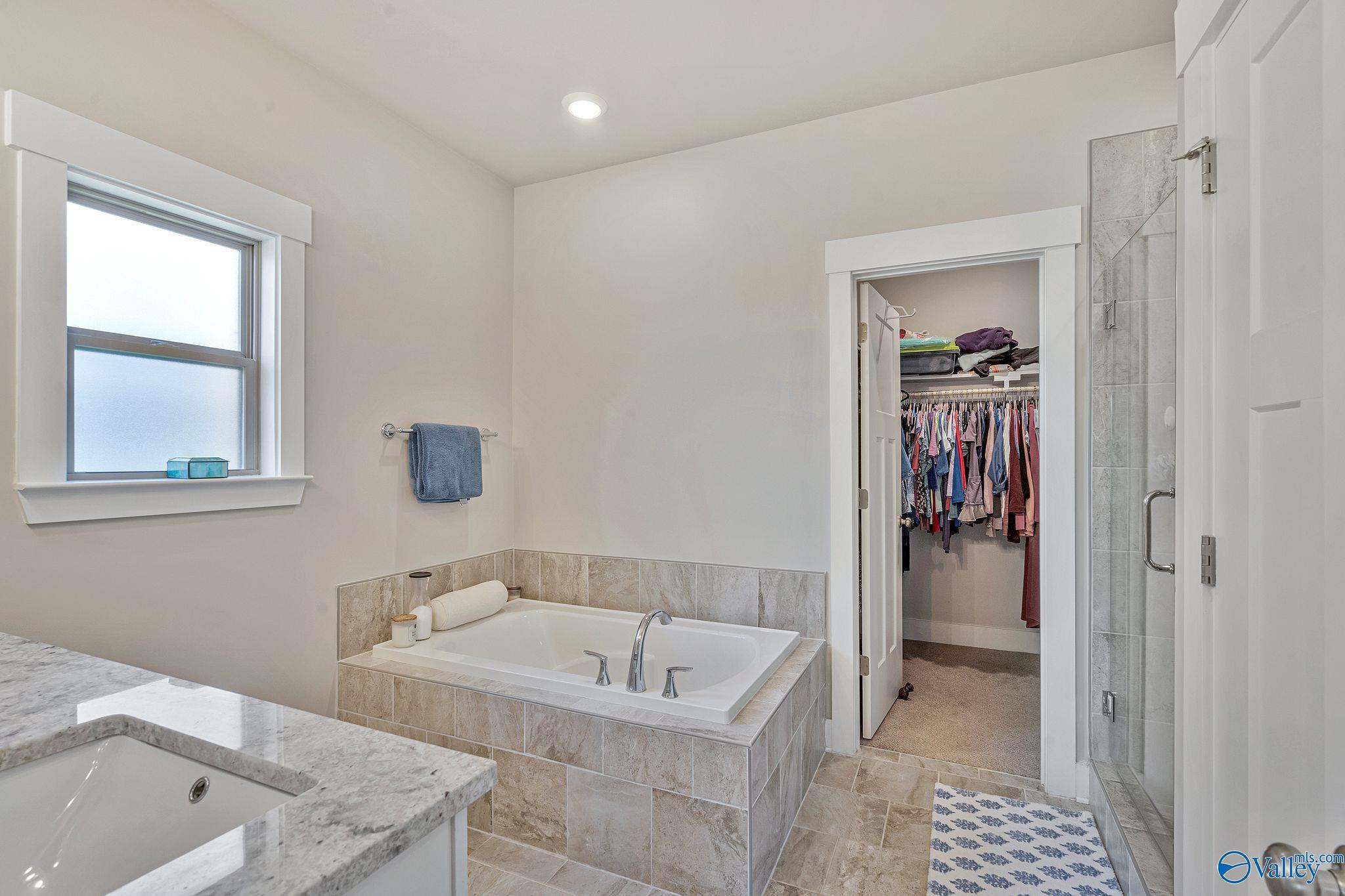 22616 Big Oak Drive