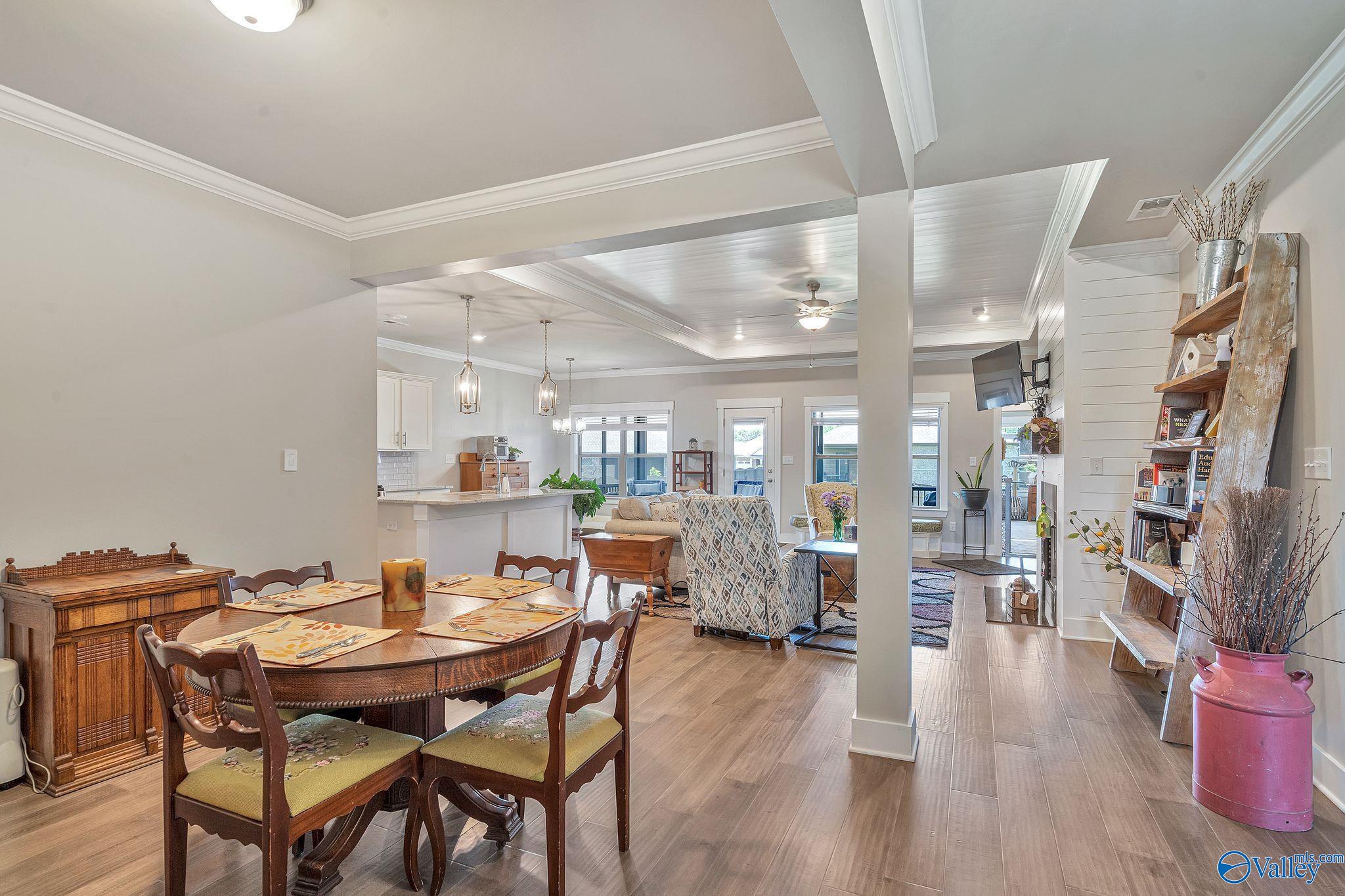 22616 Big Oak Drive