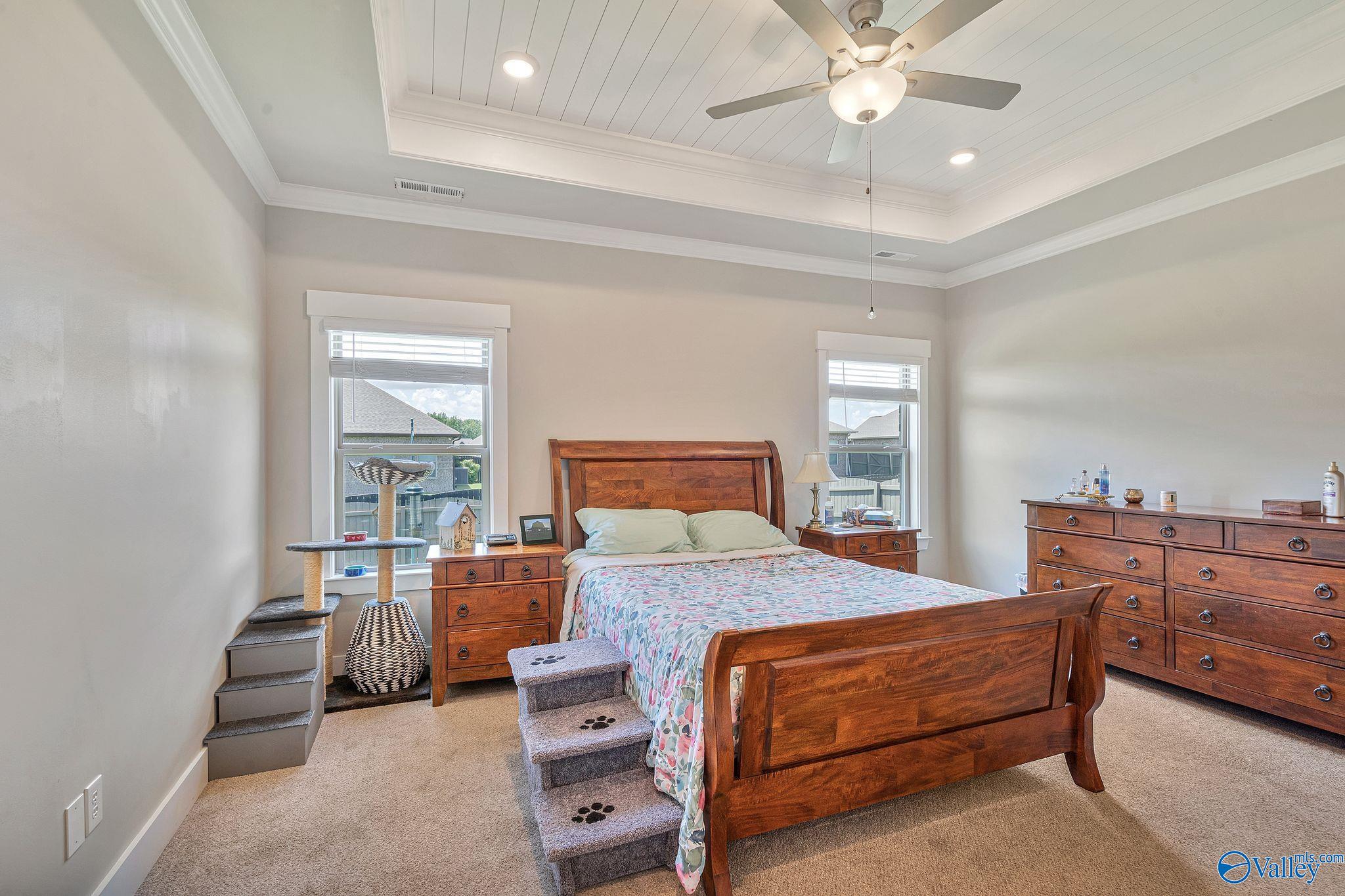 22616 Big Oak Drive