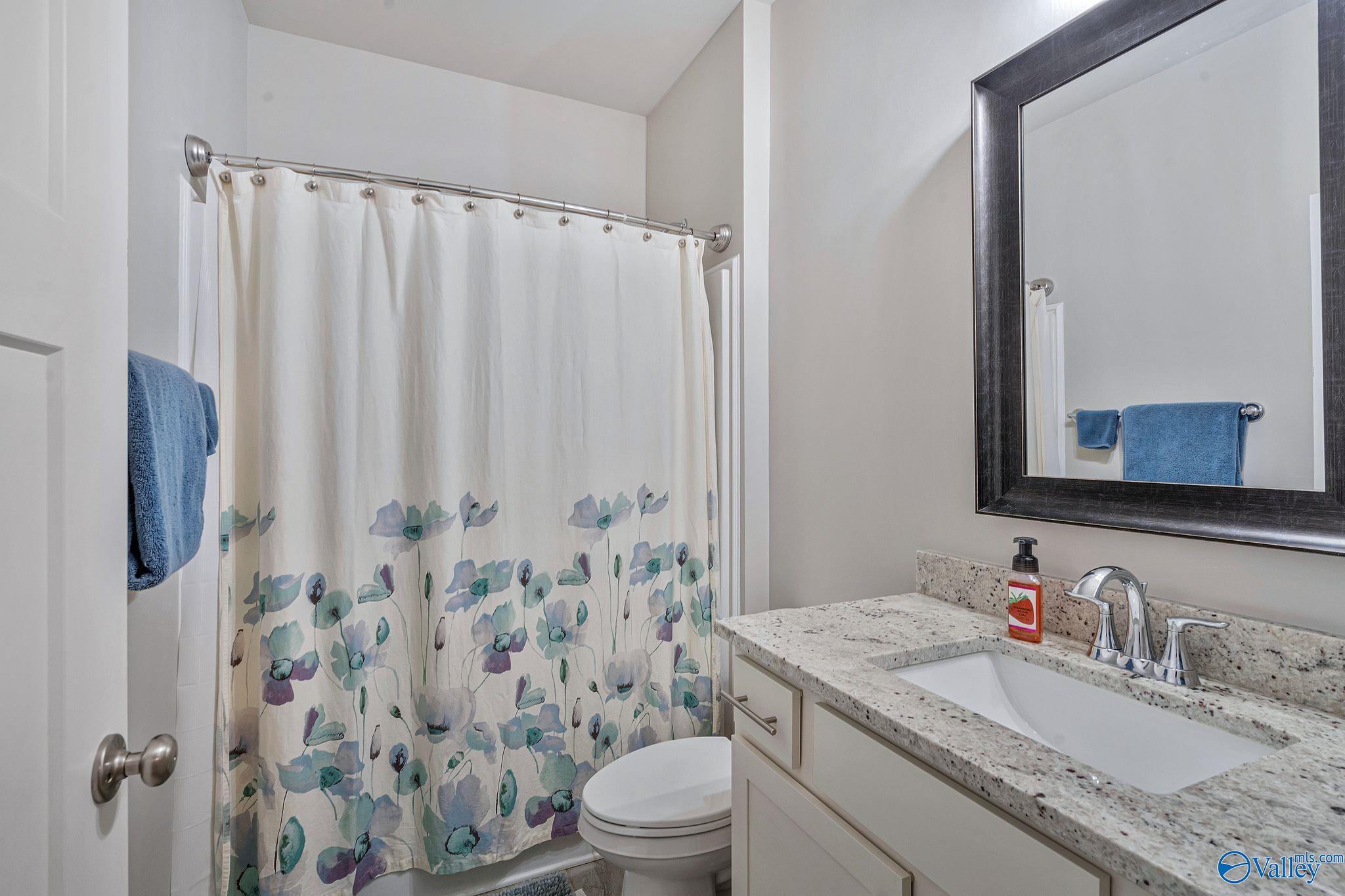 22616 Big Oak Drive