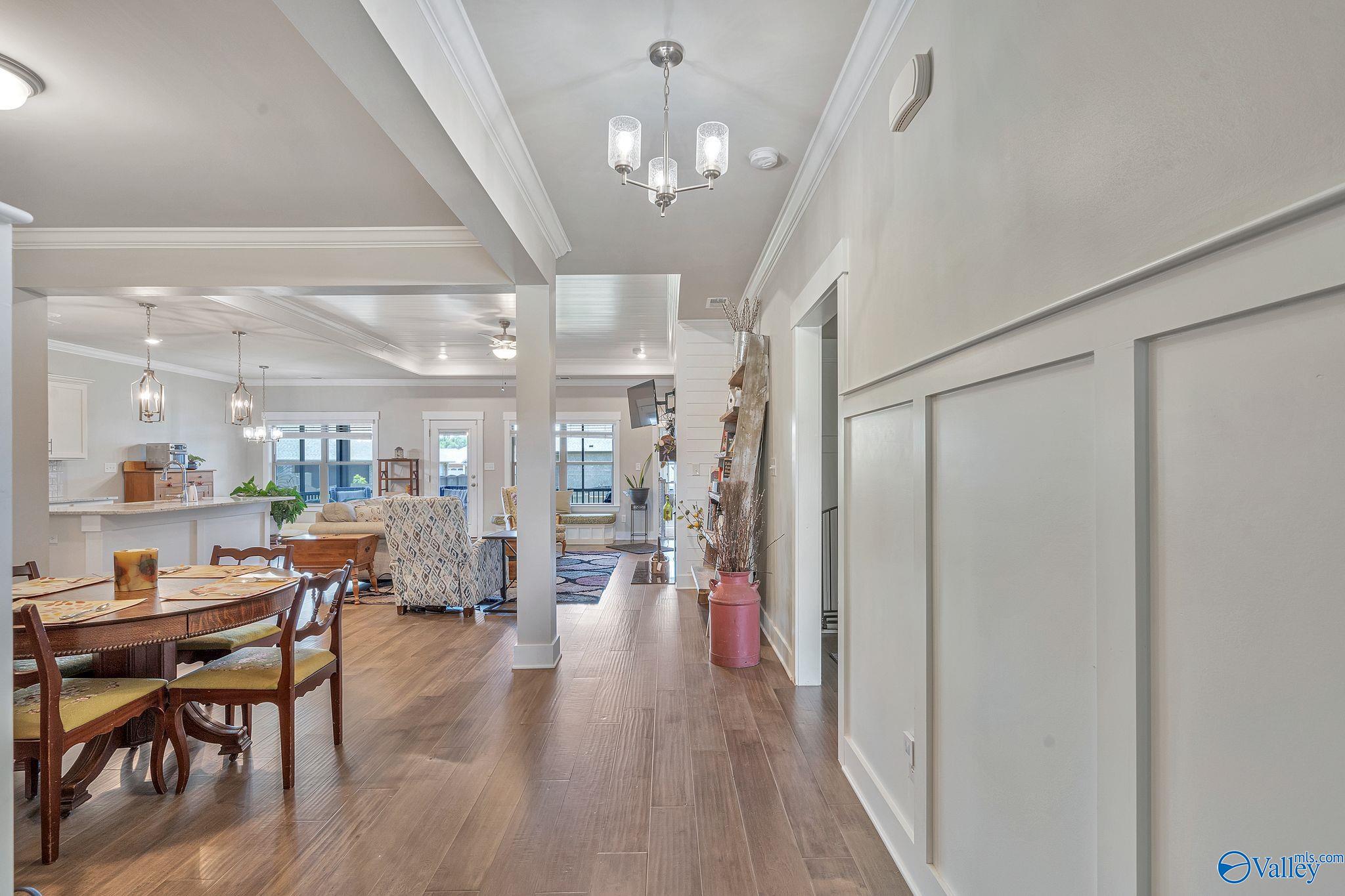 22616 Big Oak Drive