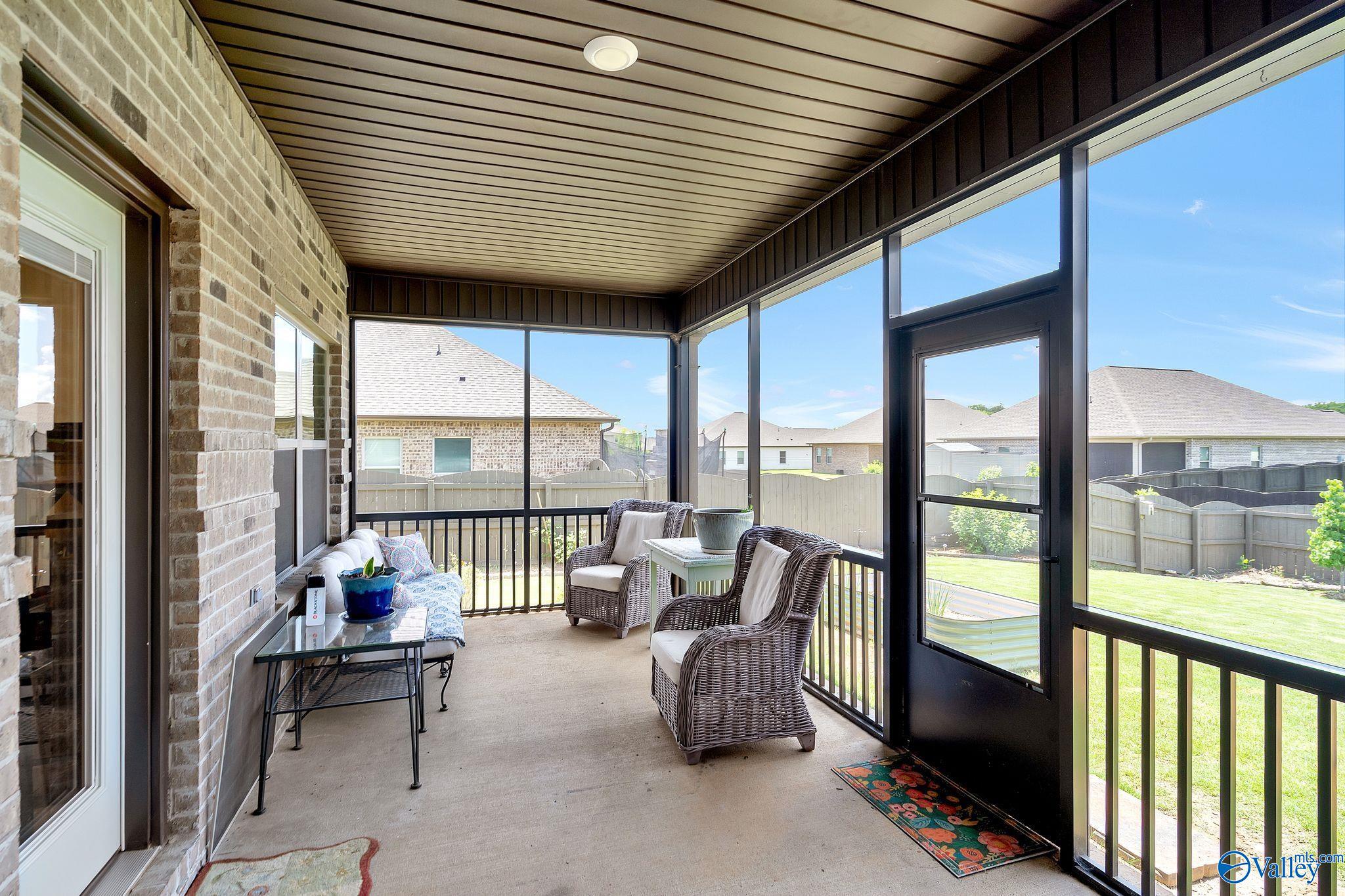 22616 Big Oak Drive