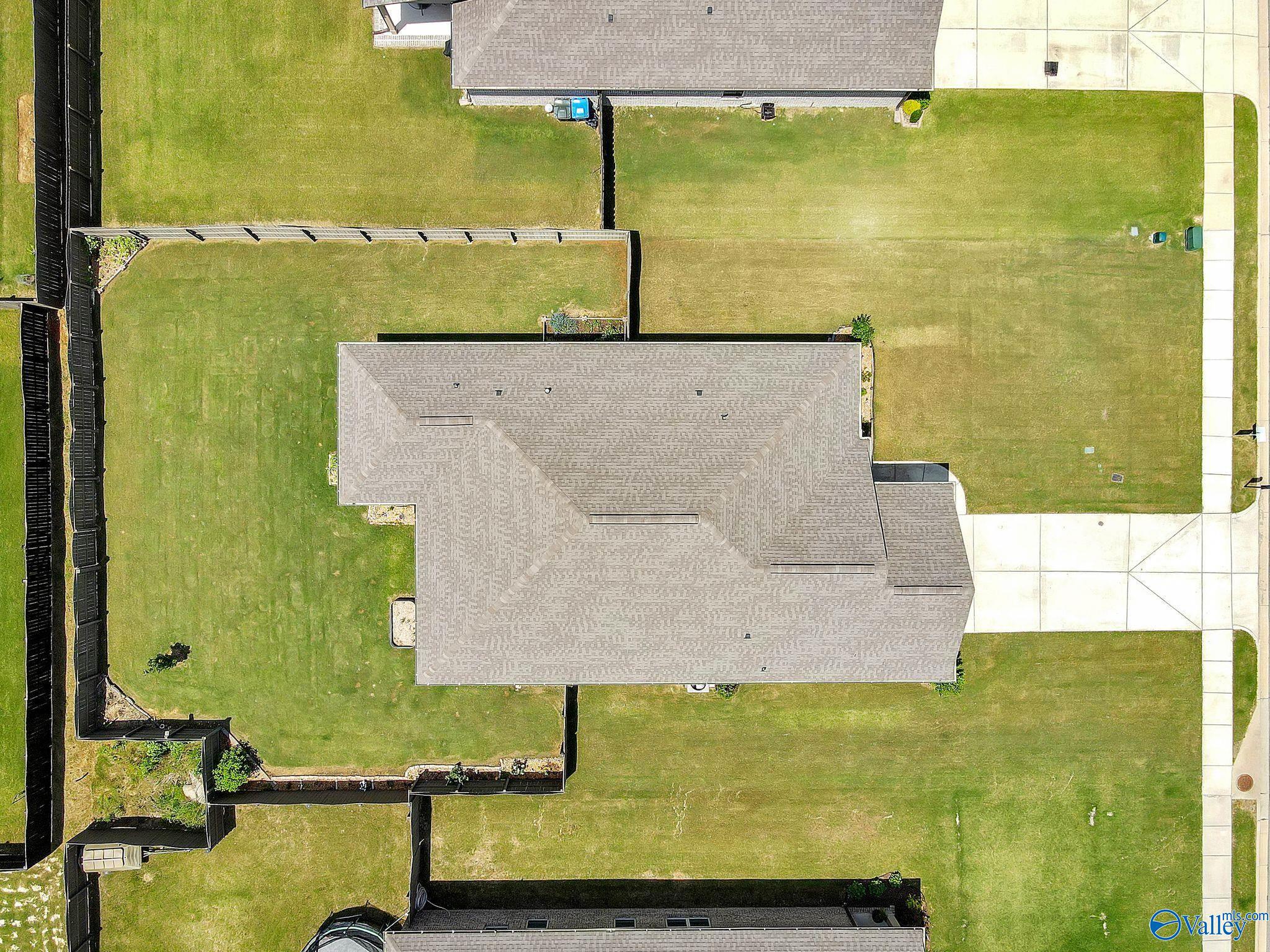 22616 Big Oak Drive