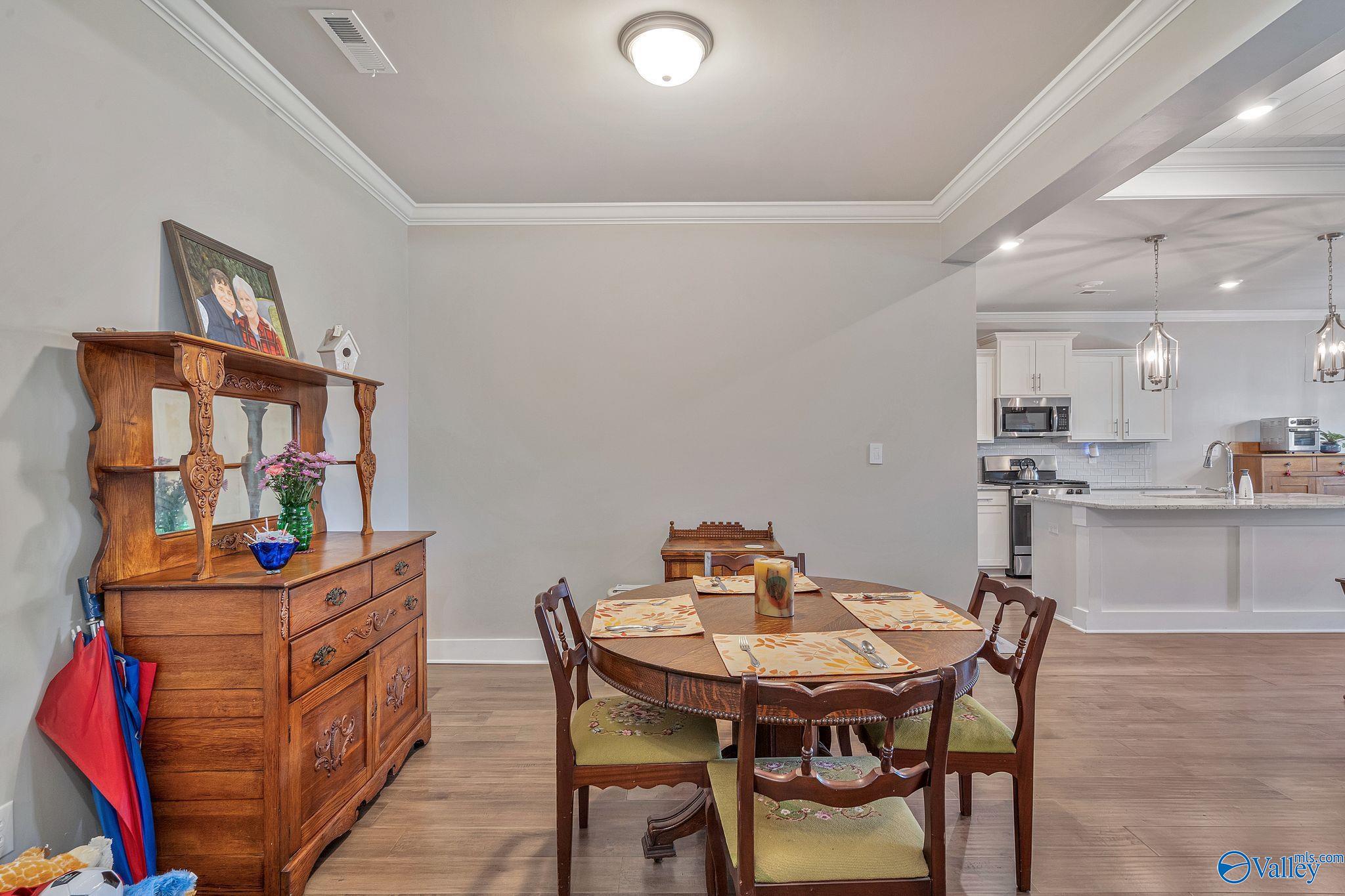 22616 Big Oak Drive