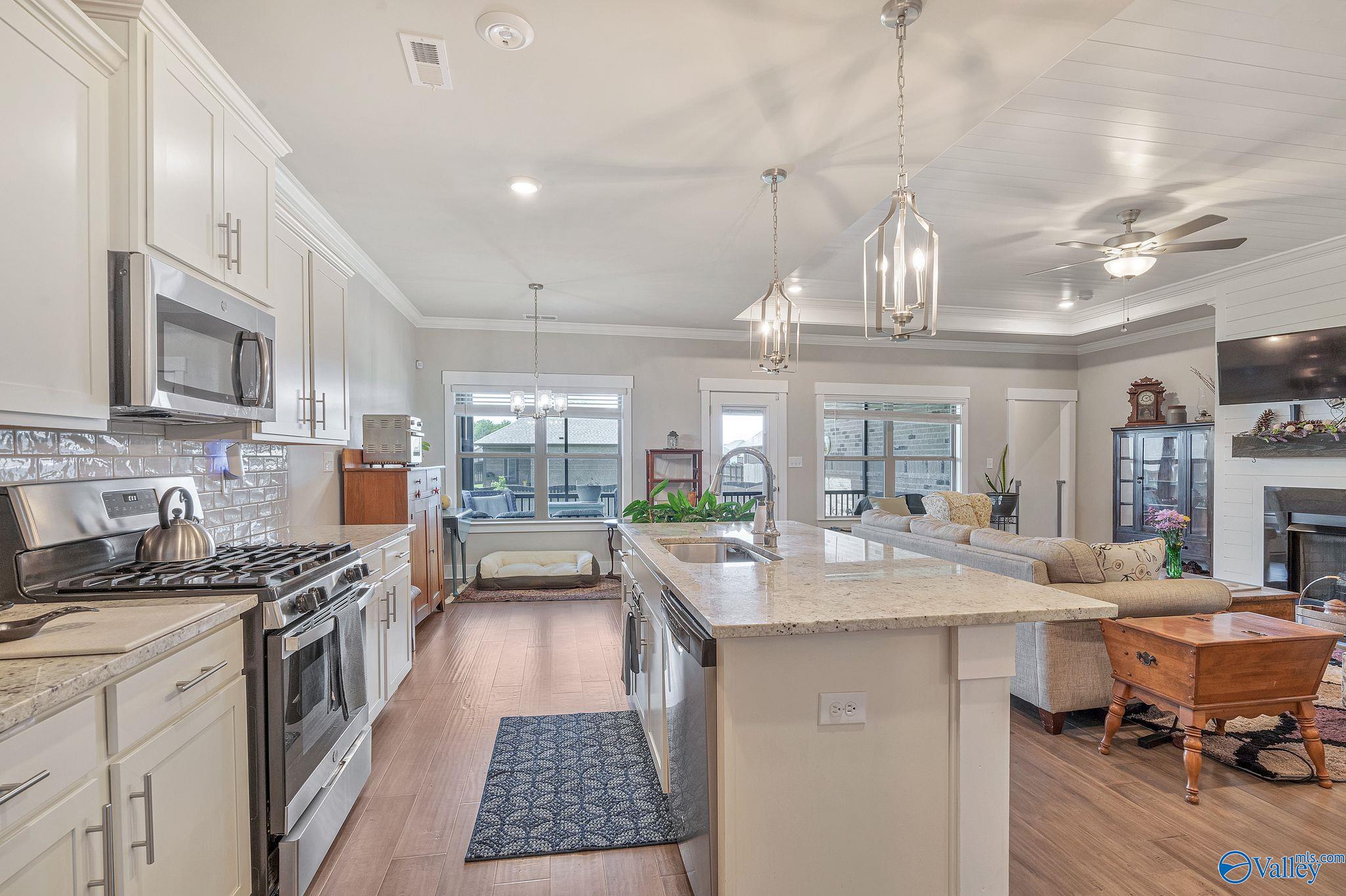 22616 Big Oak Drive