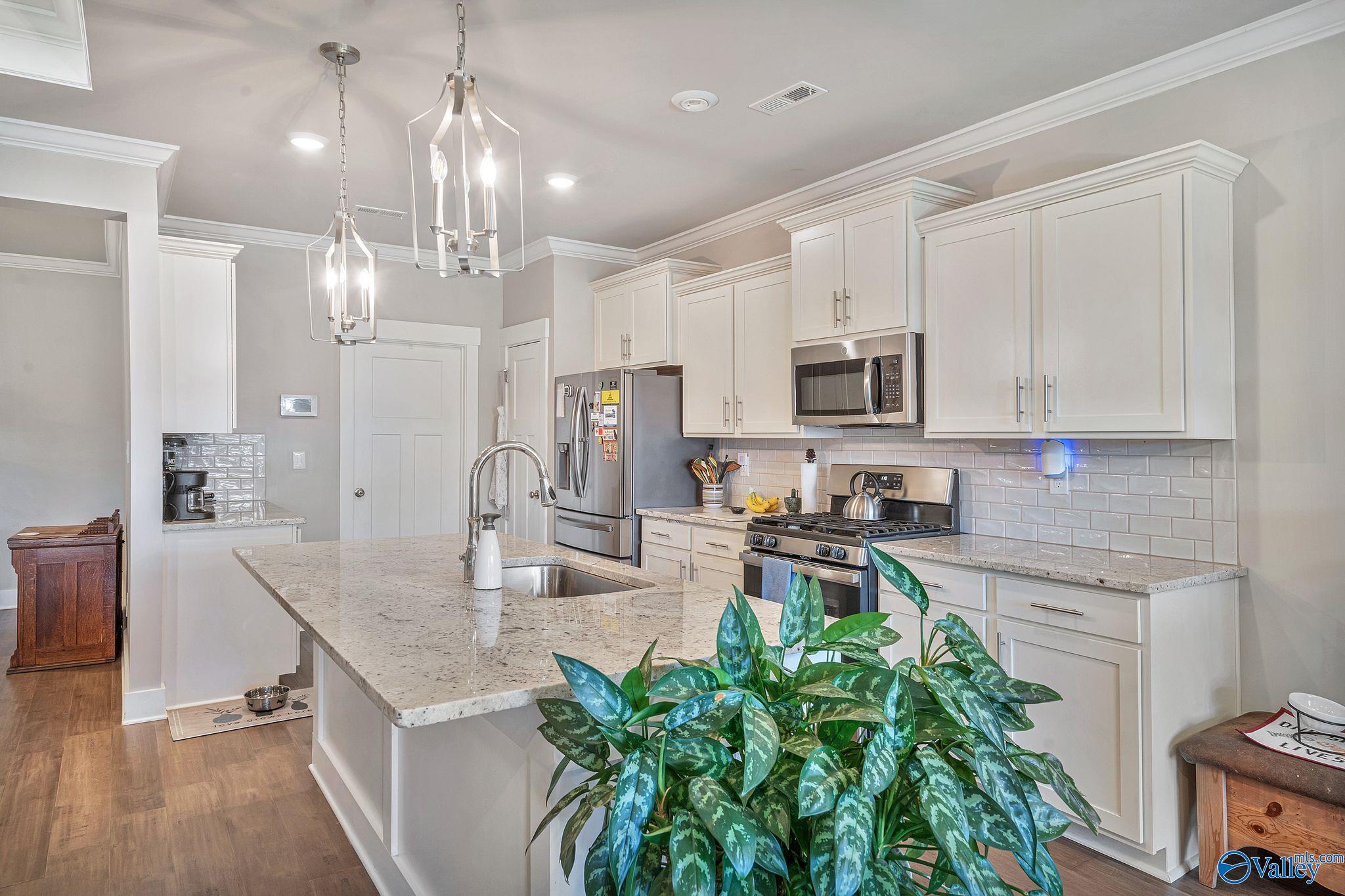 22616 Big Oak Drive