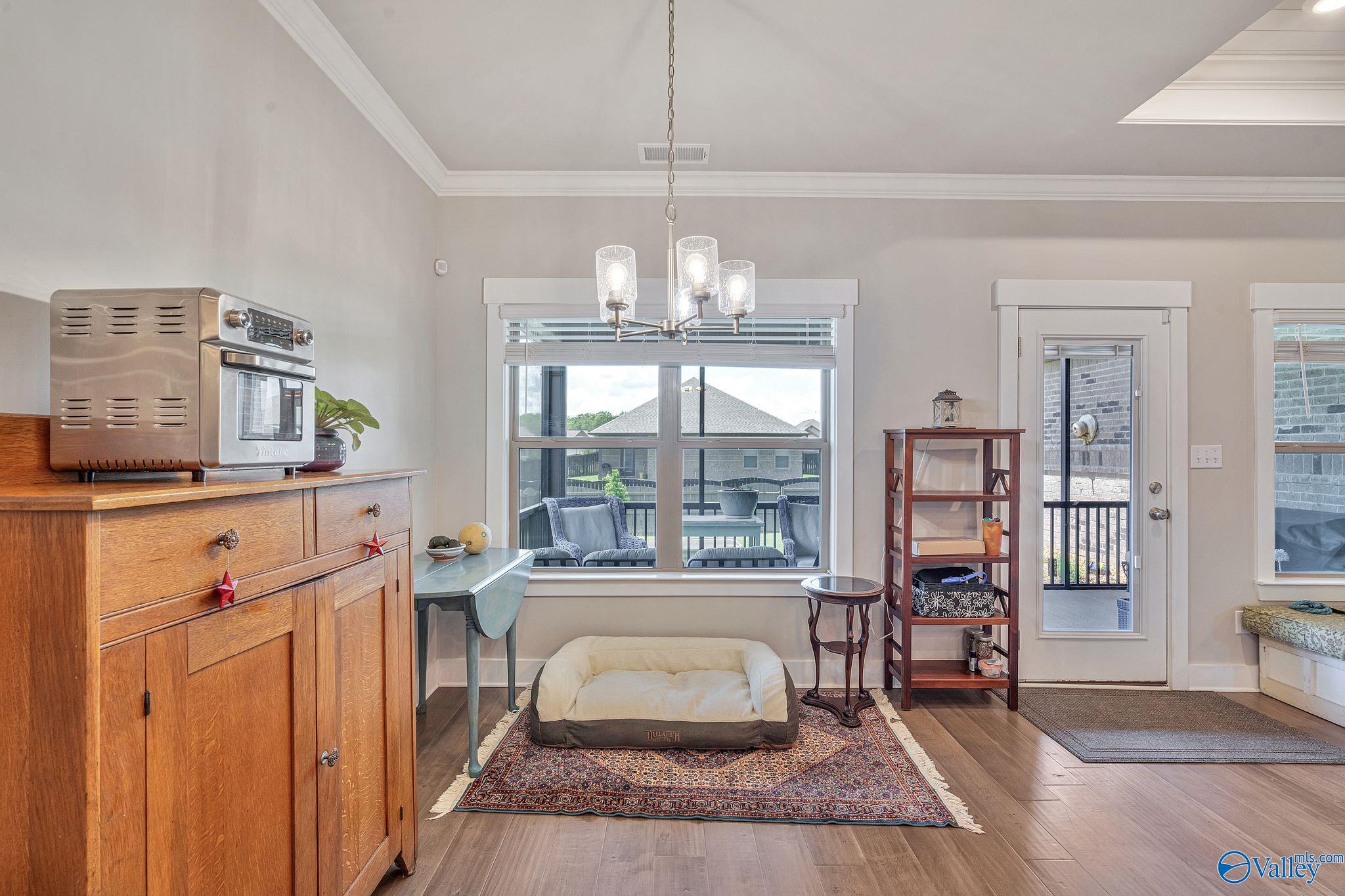 22616 Big Oak Drive