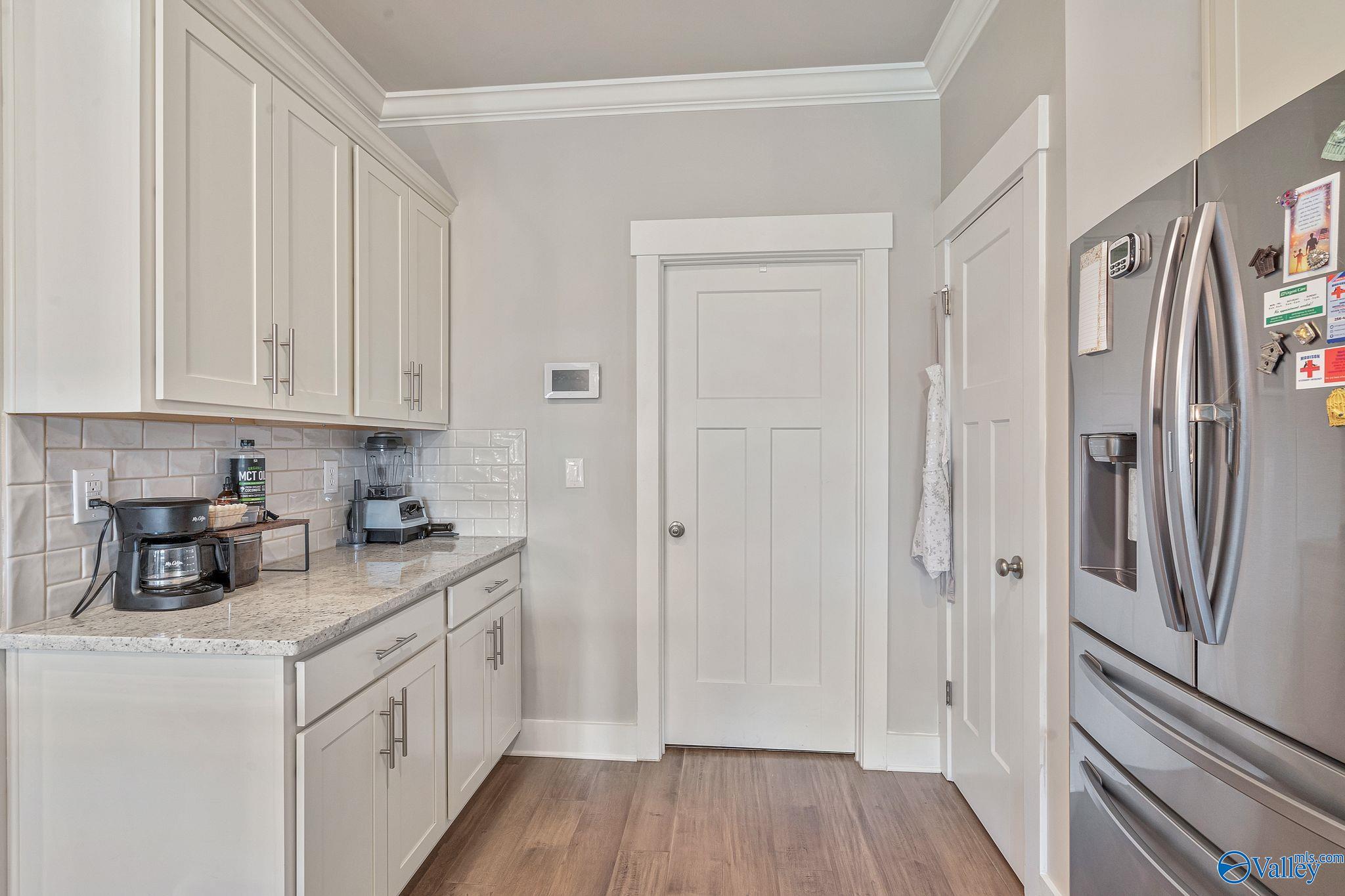 22616 Big Oak Drive