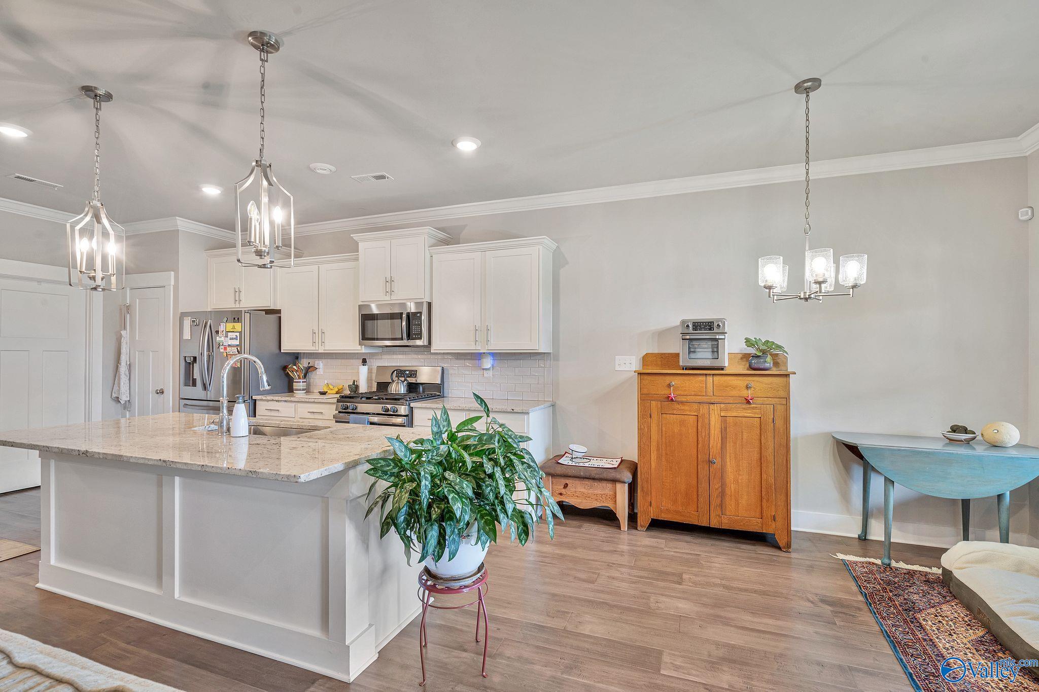22616 Big Oak Drive