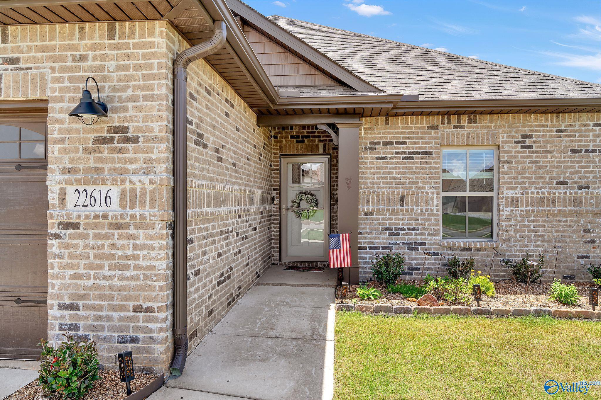 22616 Big Oak Drive