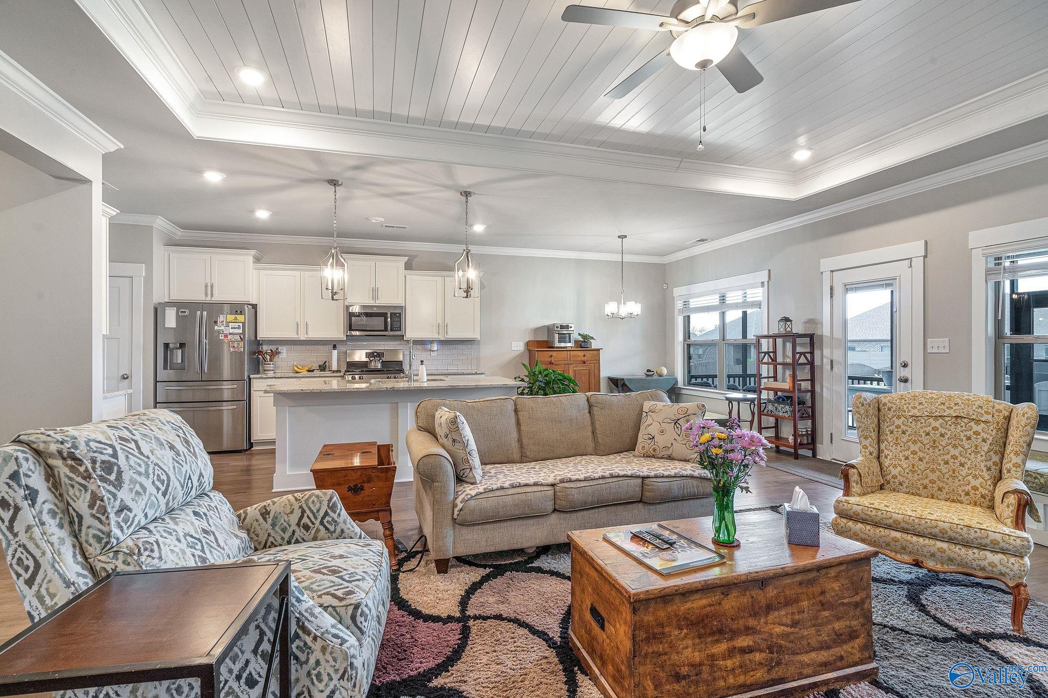 22616 Big Oak Drive