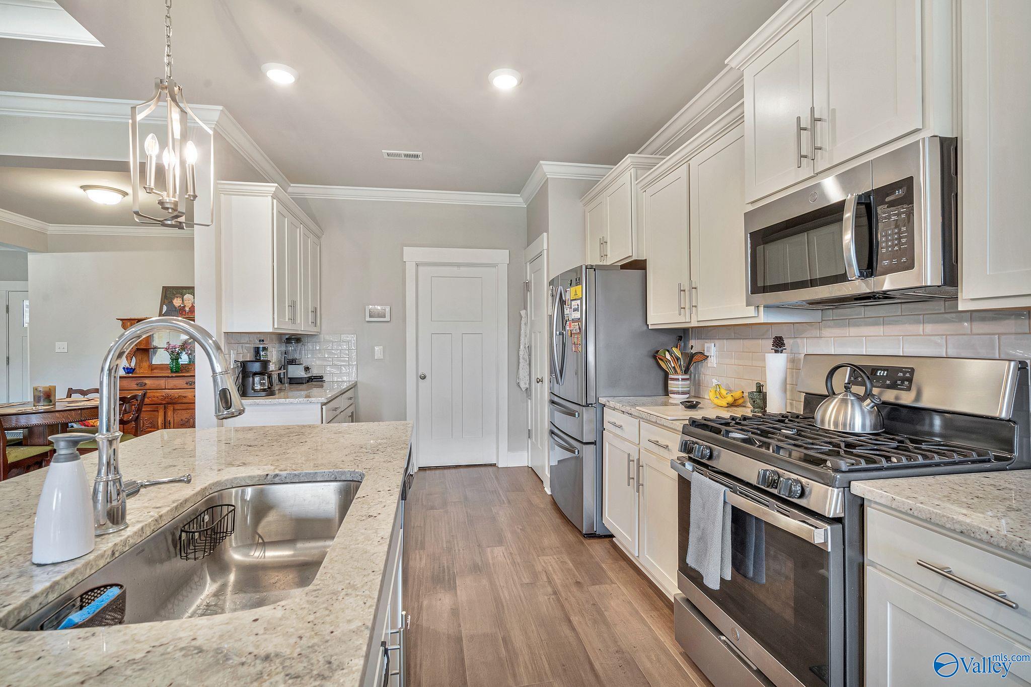 22616 Big Oak Drive