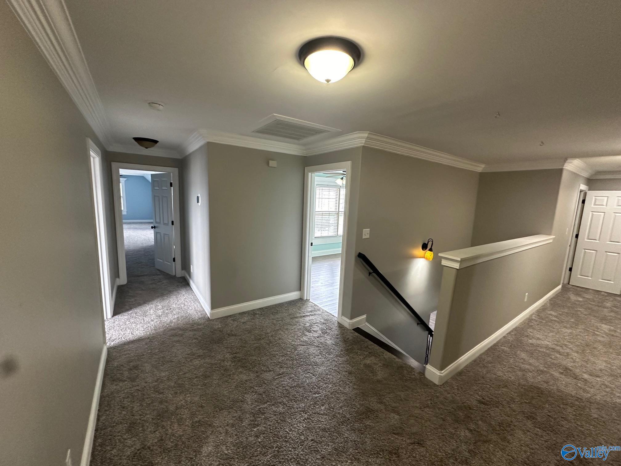 25829 Summerwood Drive