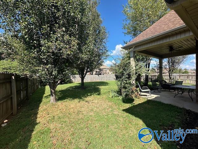 25829 Summerwood Drive