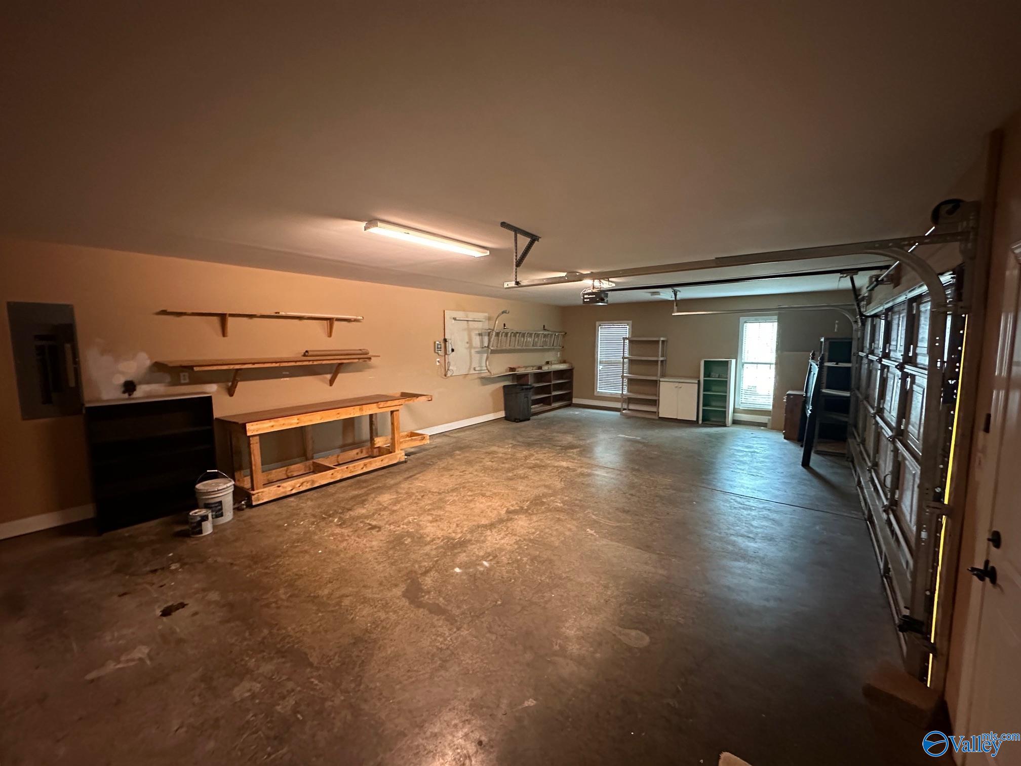 25829 Summerwood Drive