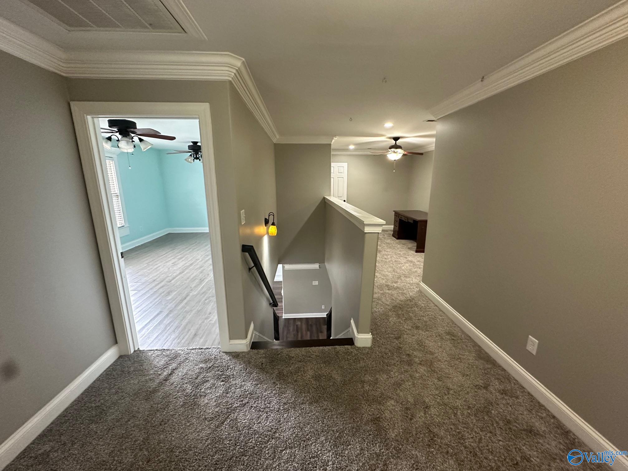 25829 Summerwood Drive