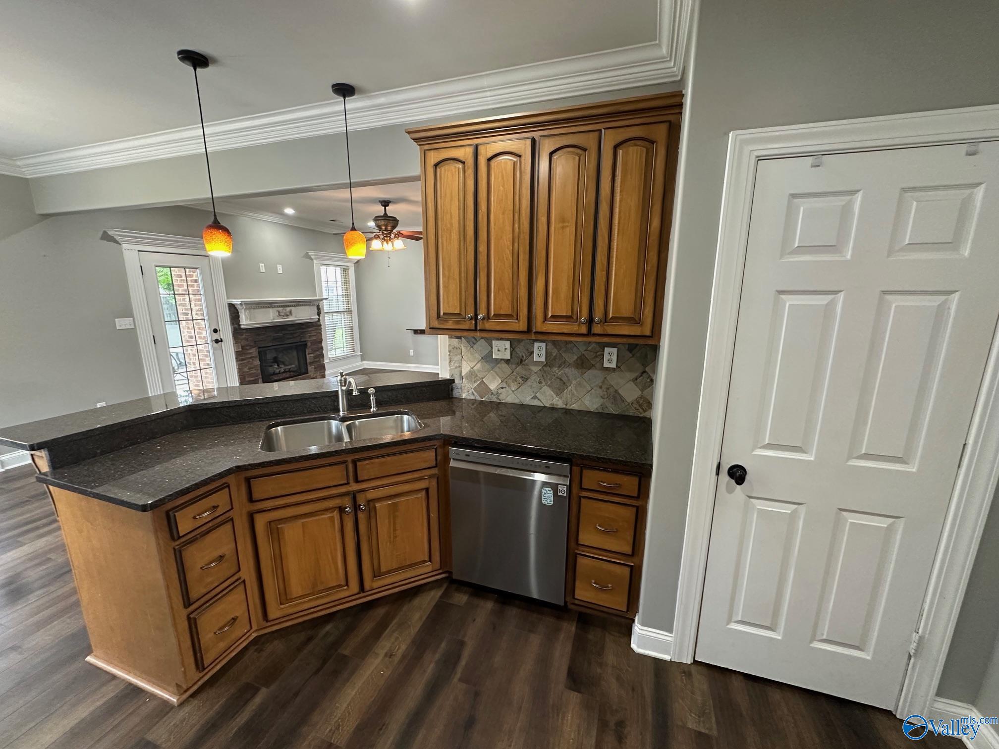 25829 Summerwood Drive