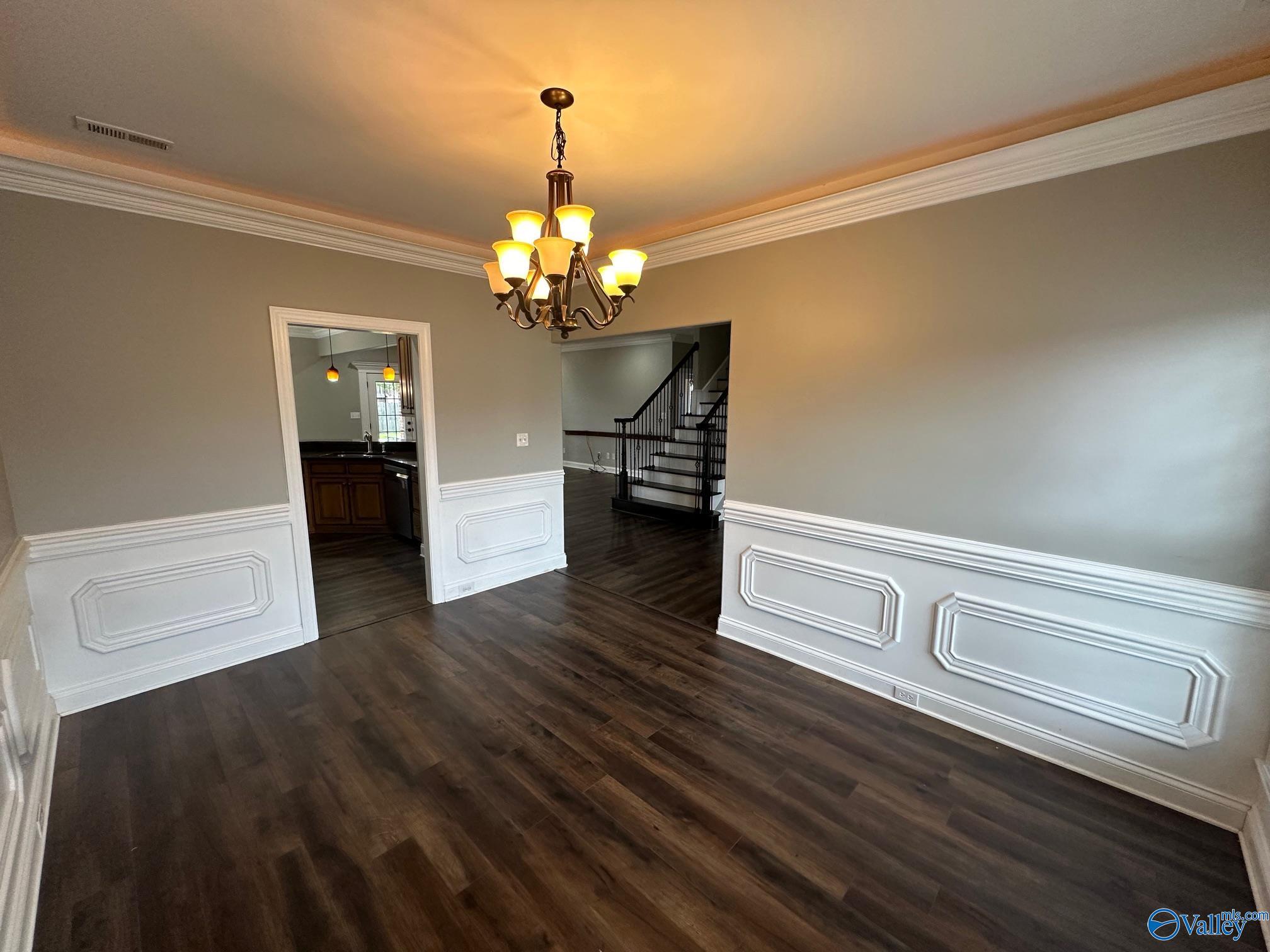 25829 Summerwood Drive