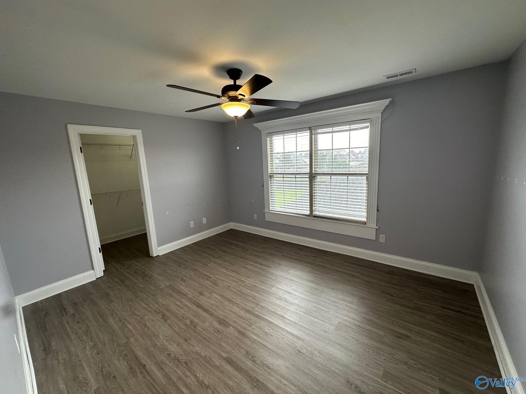 25829 Summerwood Drive