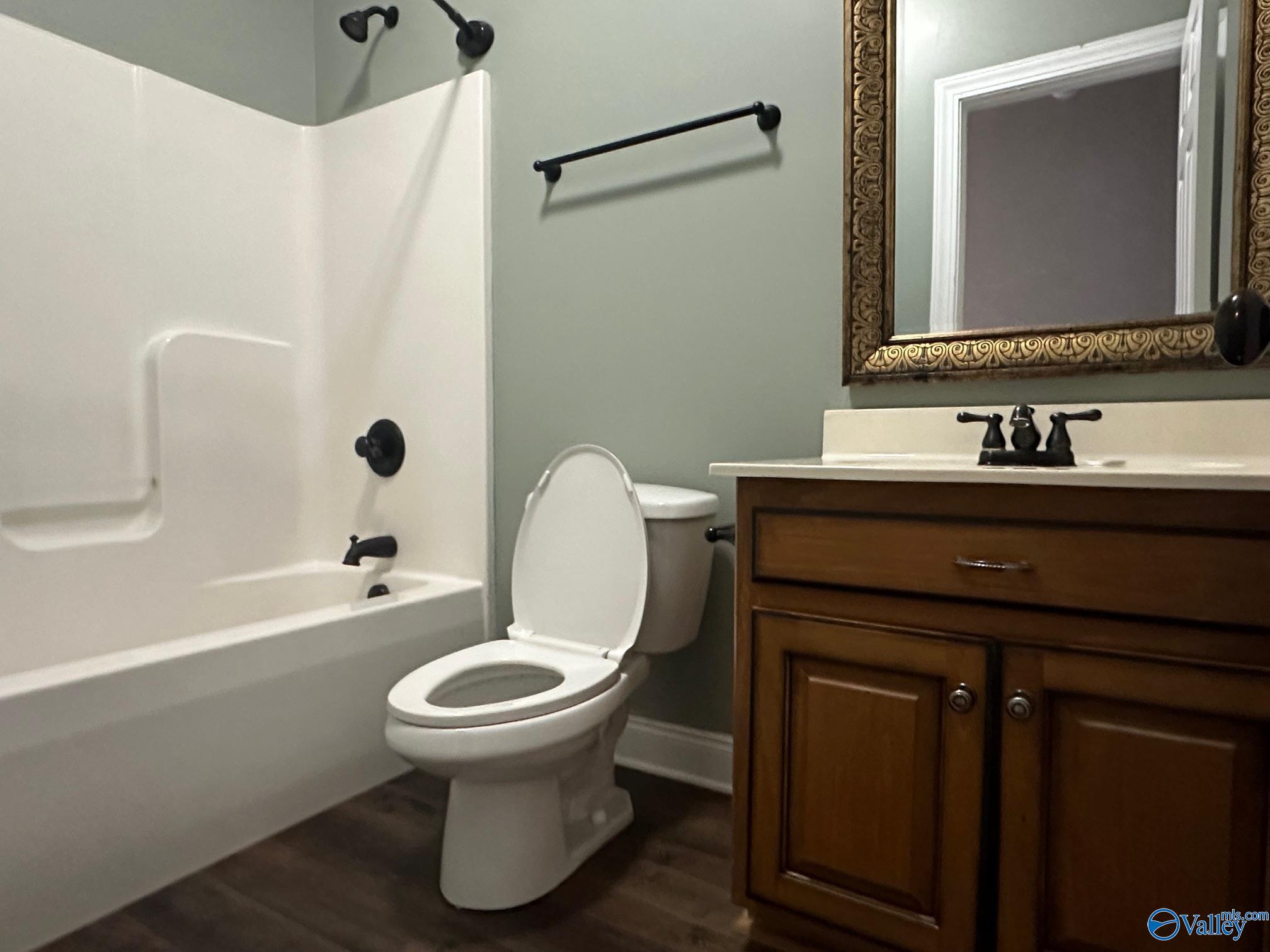 25829 Summerwood Drive