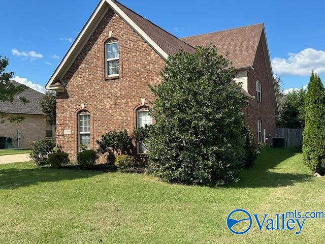 25829 Summerwood Drive