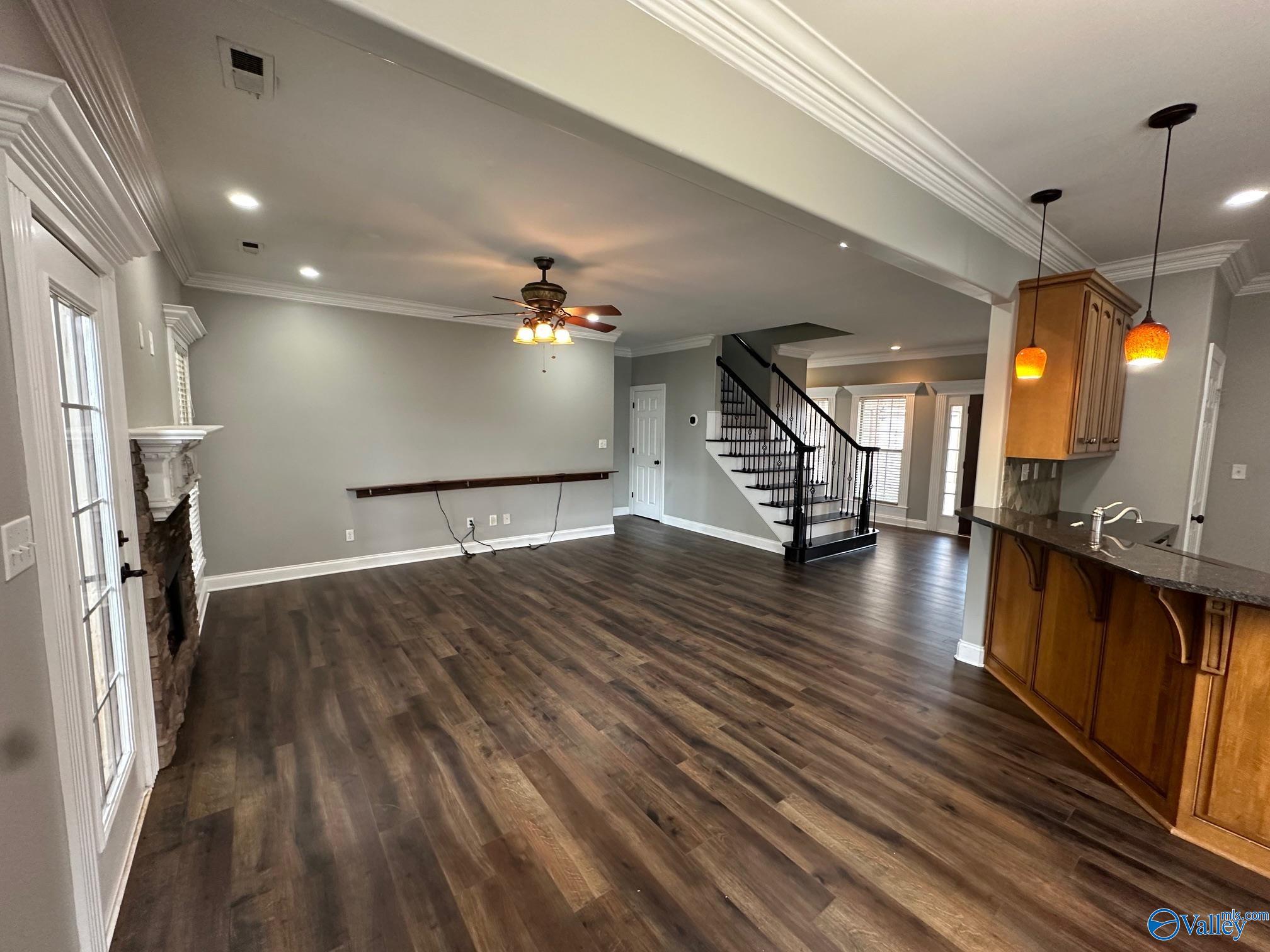 25829 Summerwood Drive