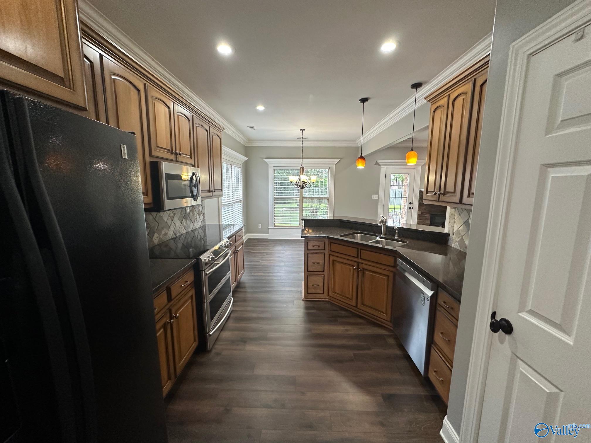 25829 Summerwood Drive