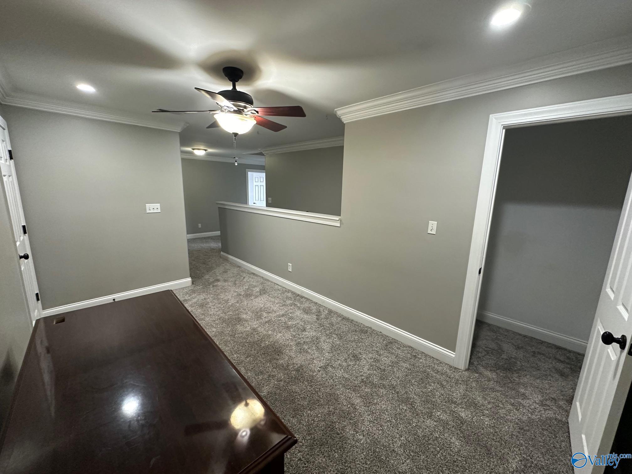 25829 Summerwood Drive