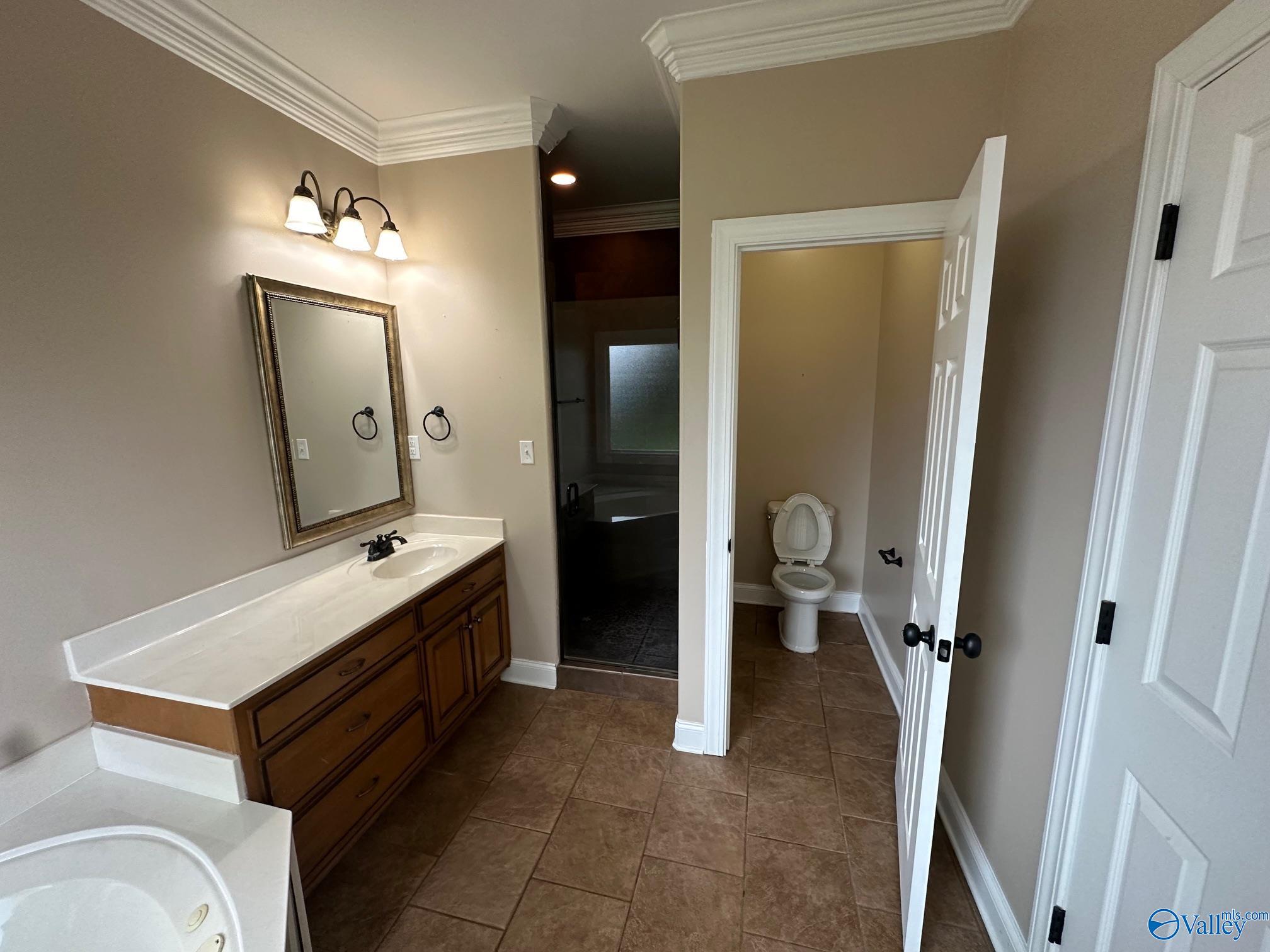 25829 Summerwood Drive