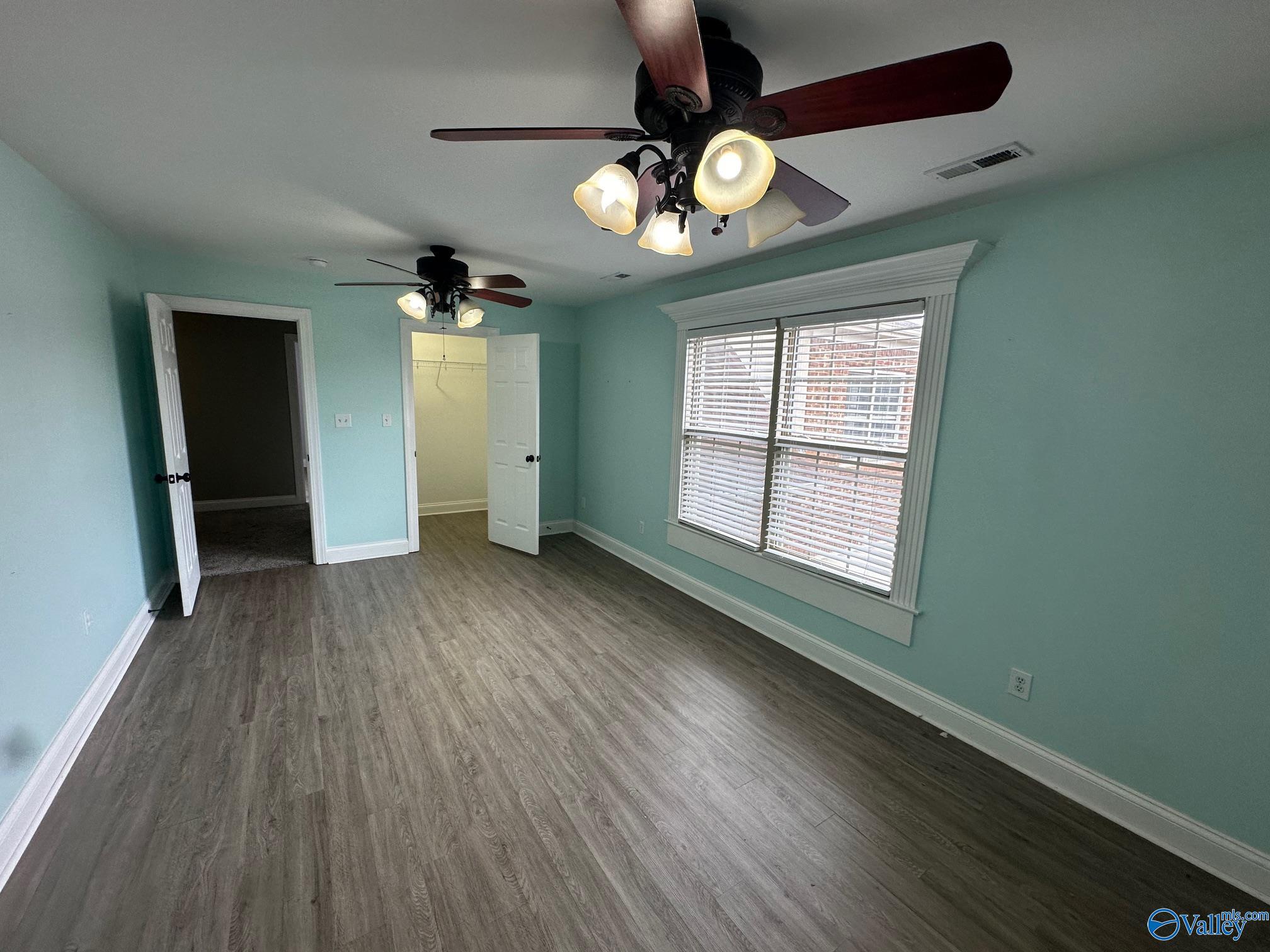 25829 Summerwood Drive