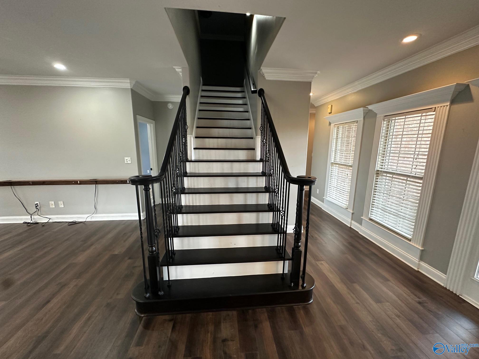 25829 Summerwood Drive