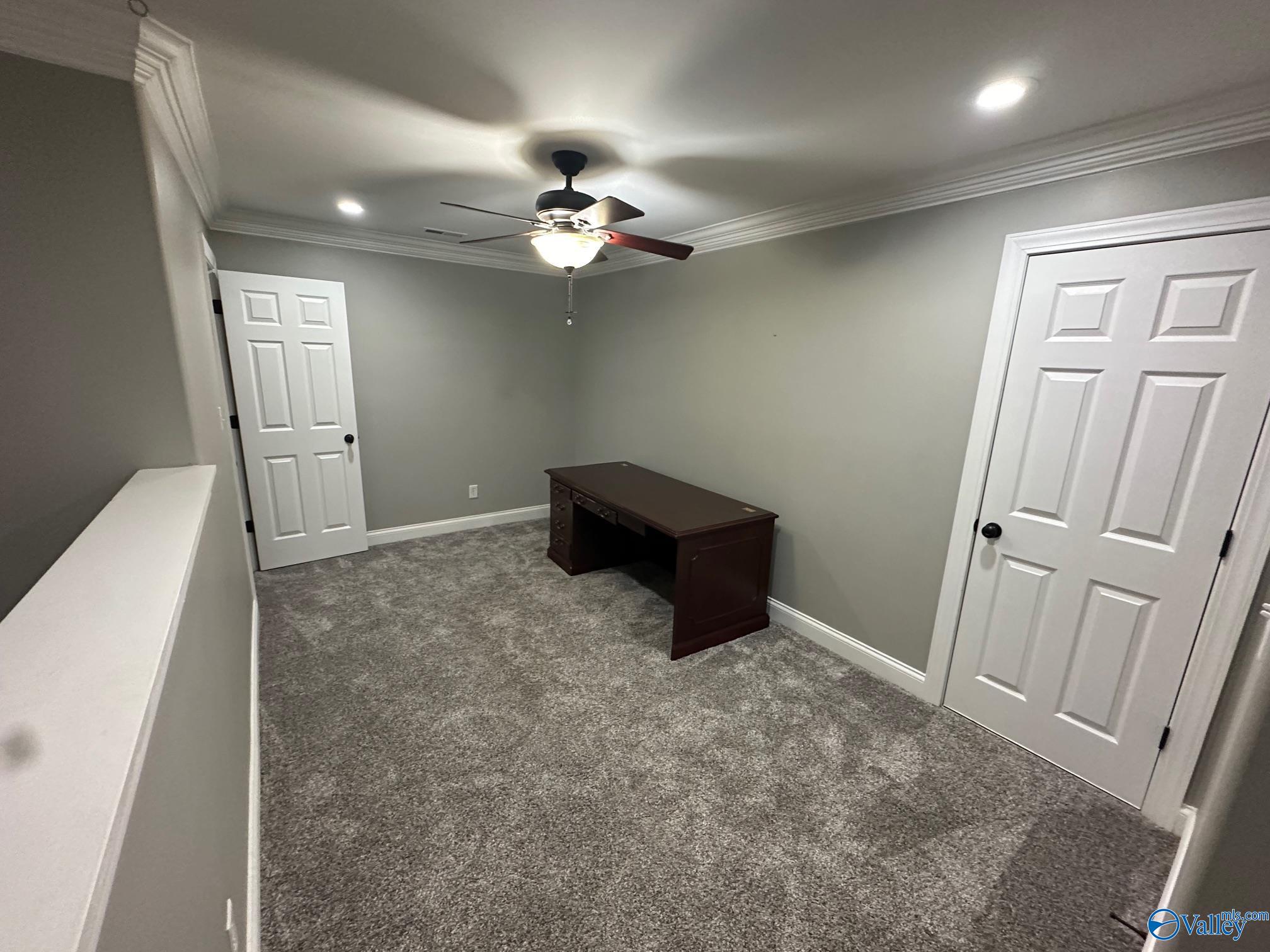 25829 Summerwood Drive