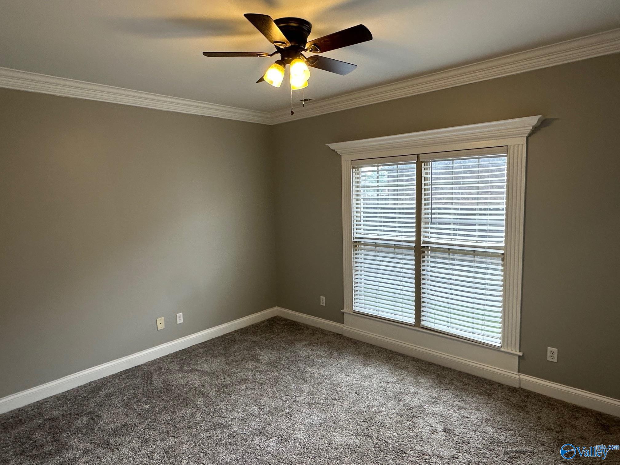 25829 Summerwood Drive