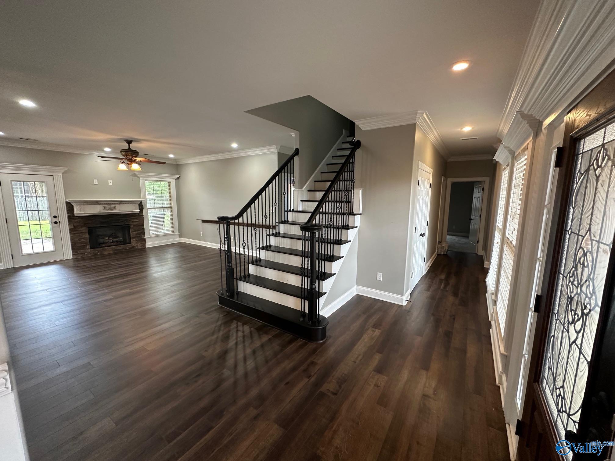 25829 Summerwood Drive