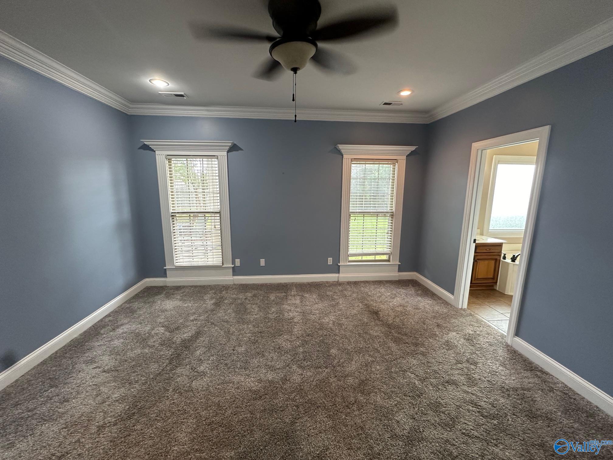 25829 Summerwood Drive